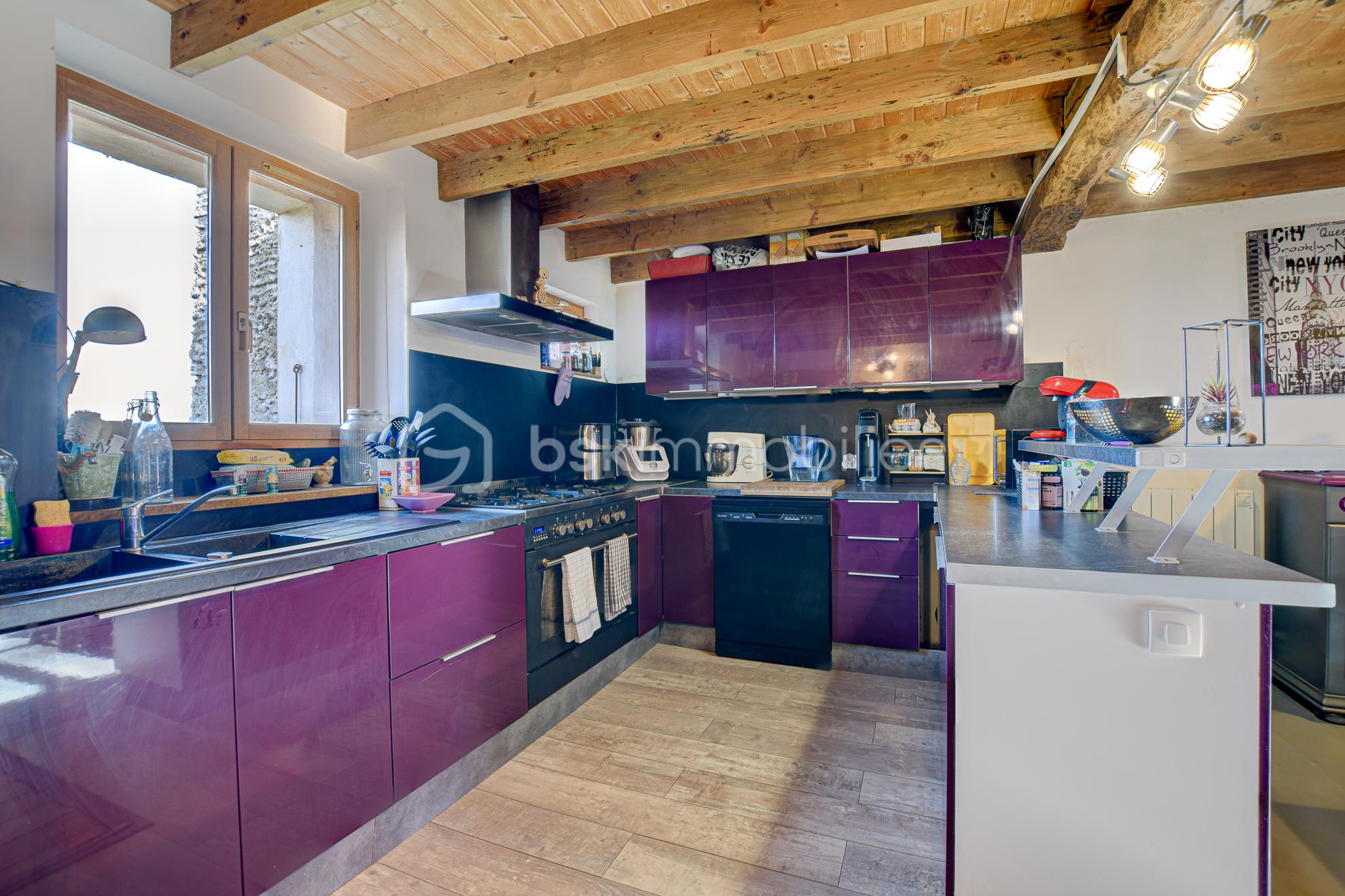 Maison de 98 m² - DSC_0214_5_7.jpg