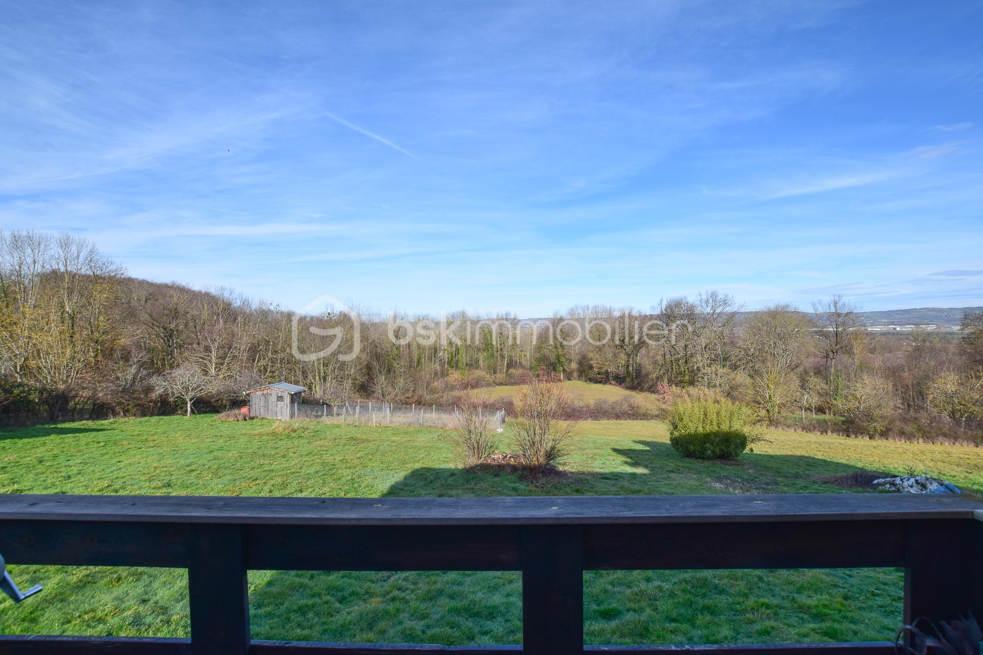 Maison de 98 m² - DSC_0164.jpg