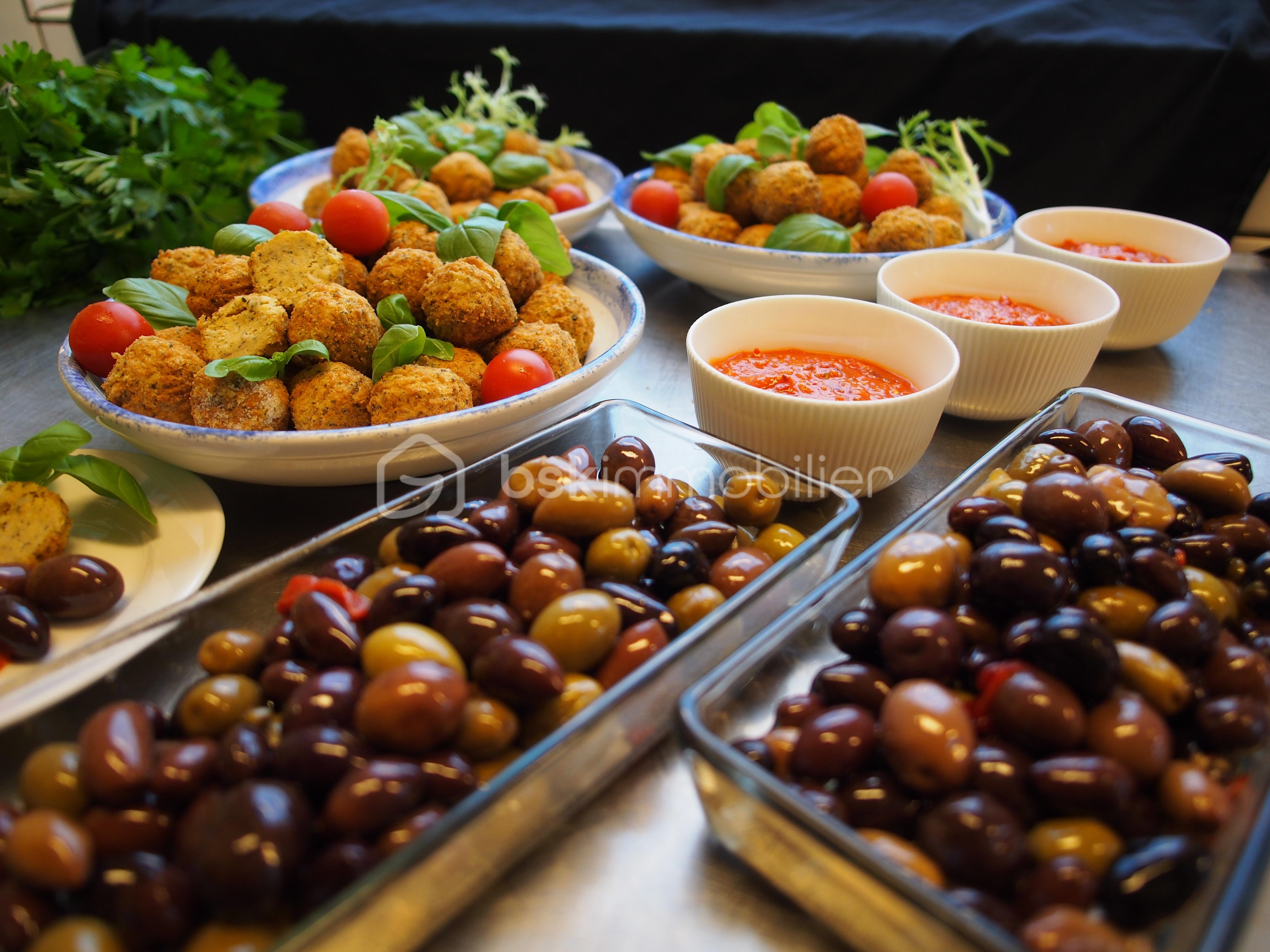 jereskok-falafel-2709048.jpg