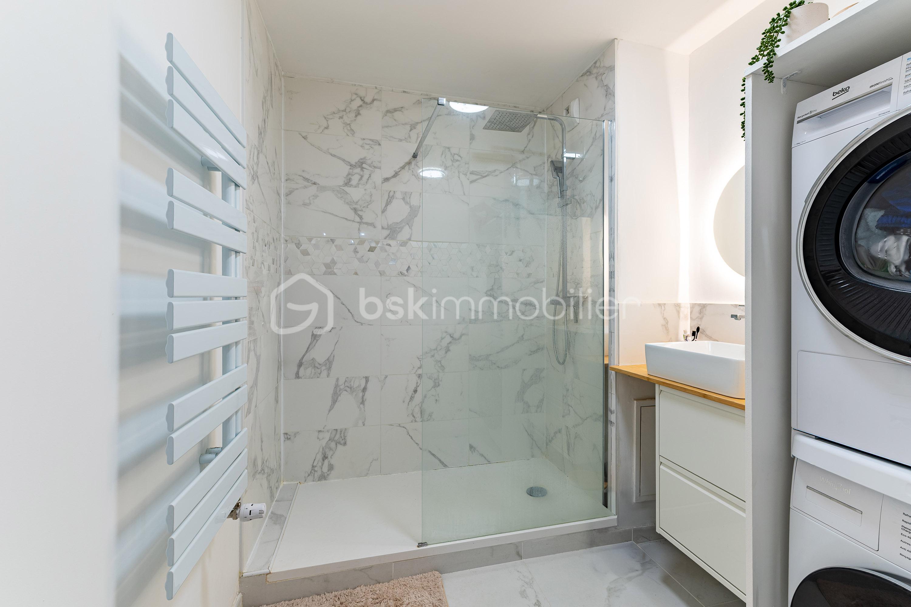 Appartement de 64,22 m² - 23012026_Montevrain-14.jpg