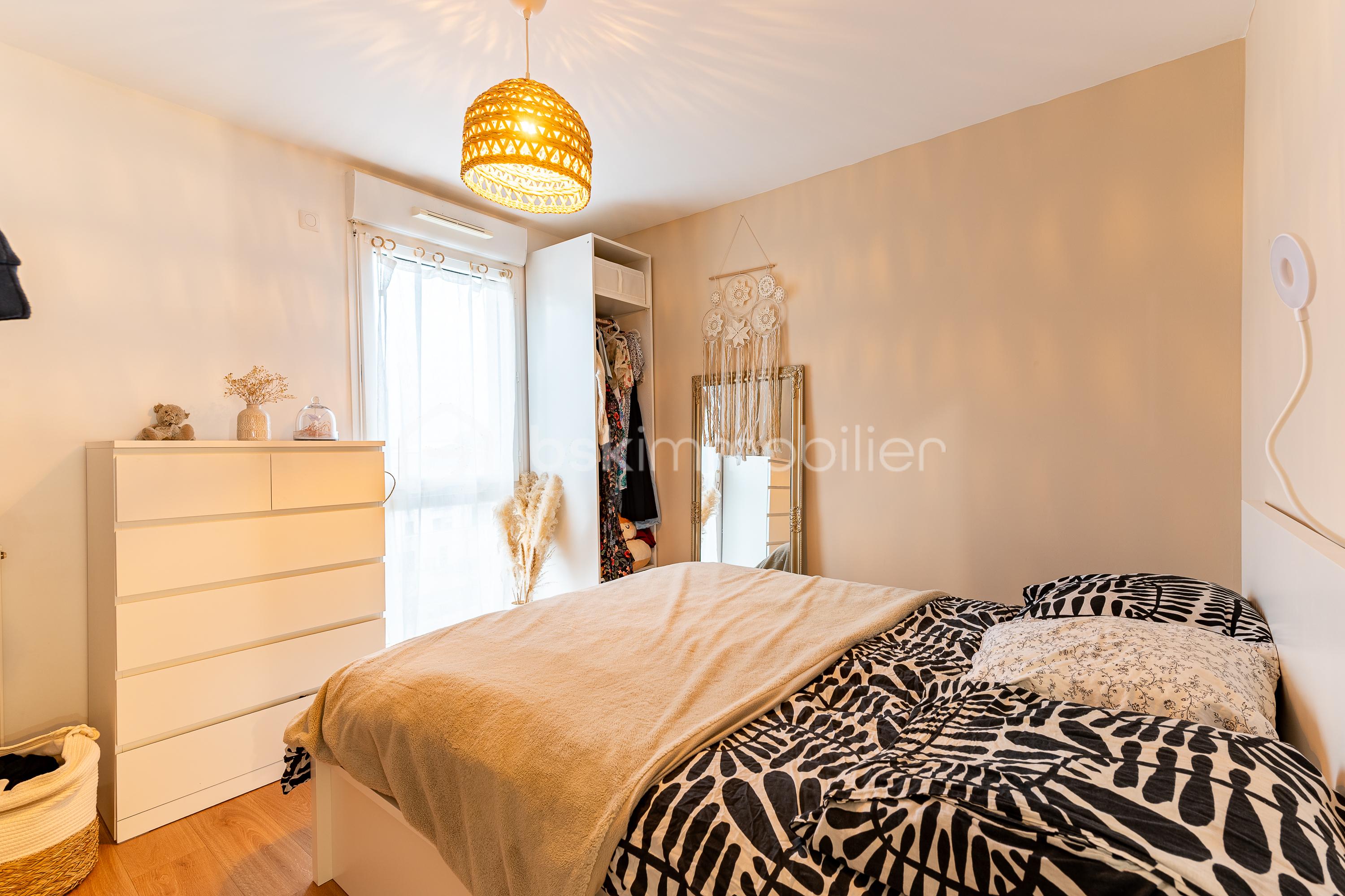 Appartement de 64,22 m² - 23012026_Montevrain.jpg