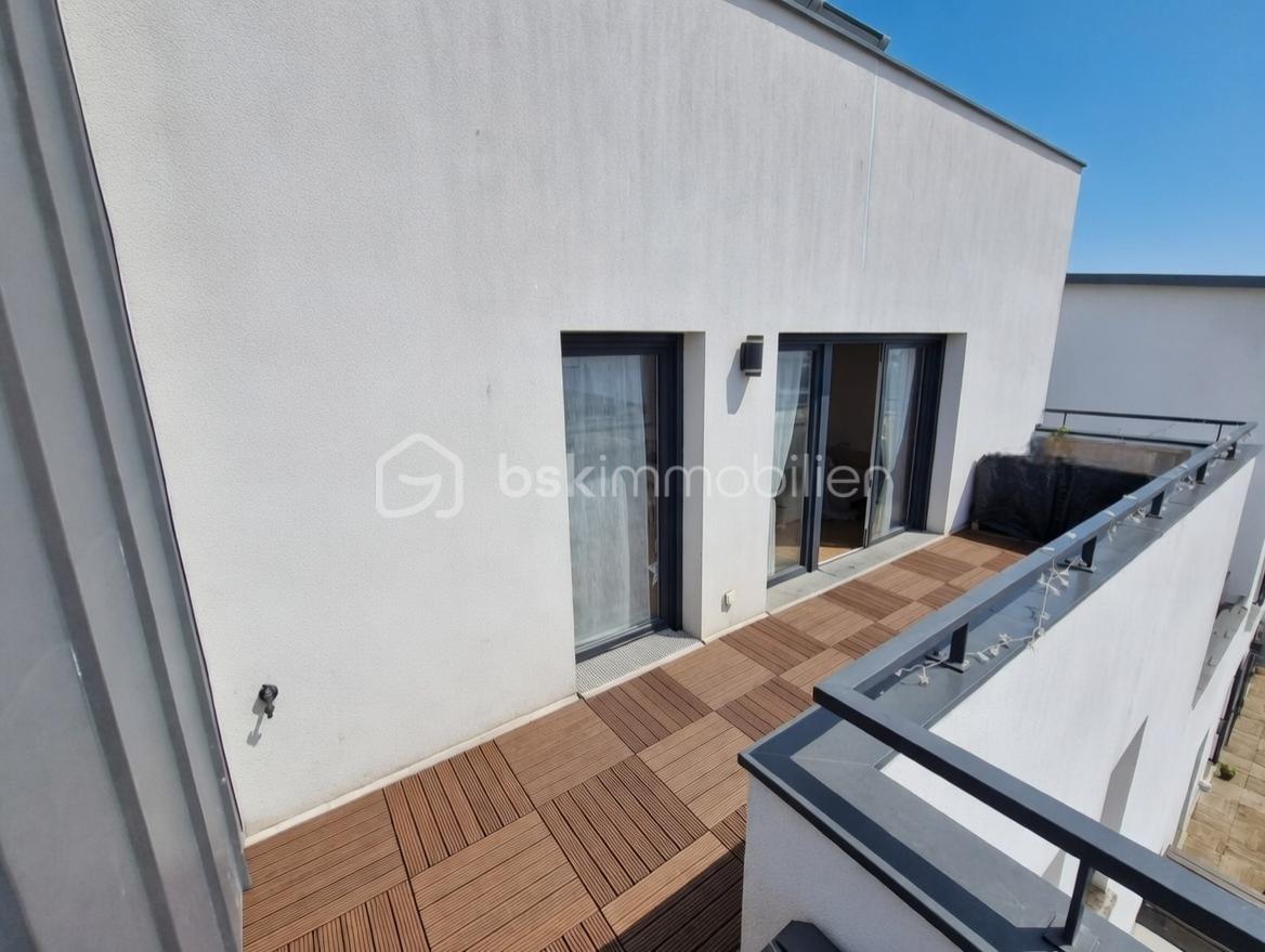 image (1)-Photoroom.png