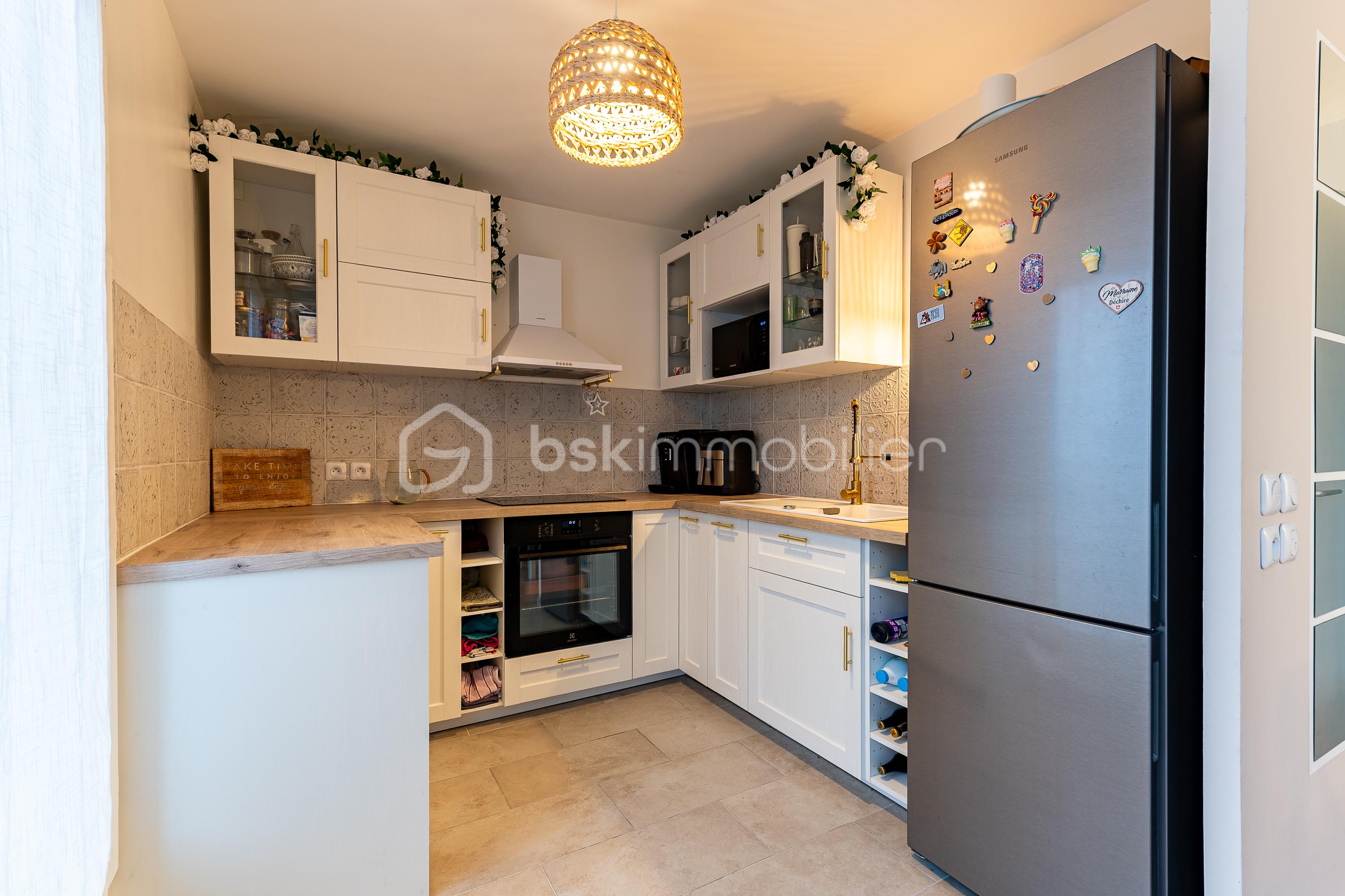 Appartement de 64,22 m² - 23012026_Montevrain-8.jpg