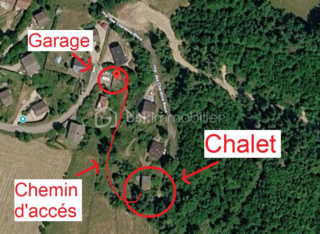 Chemin d'accés.png