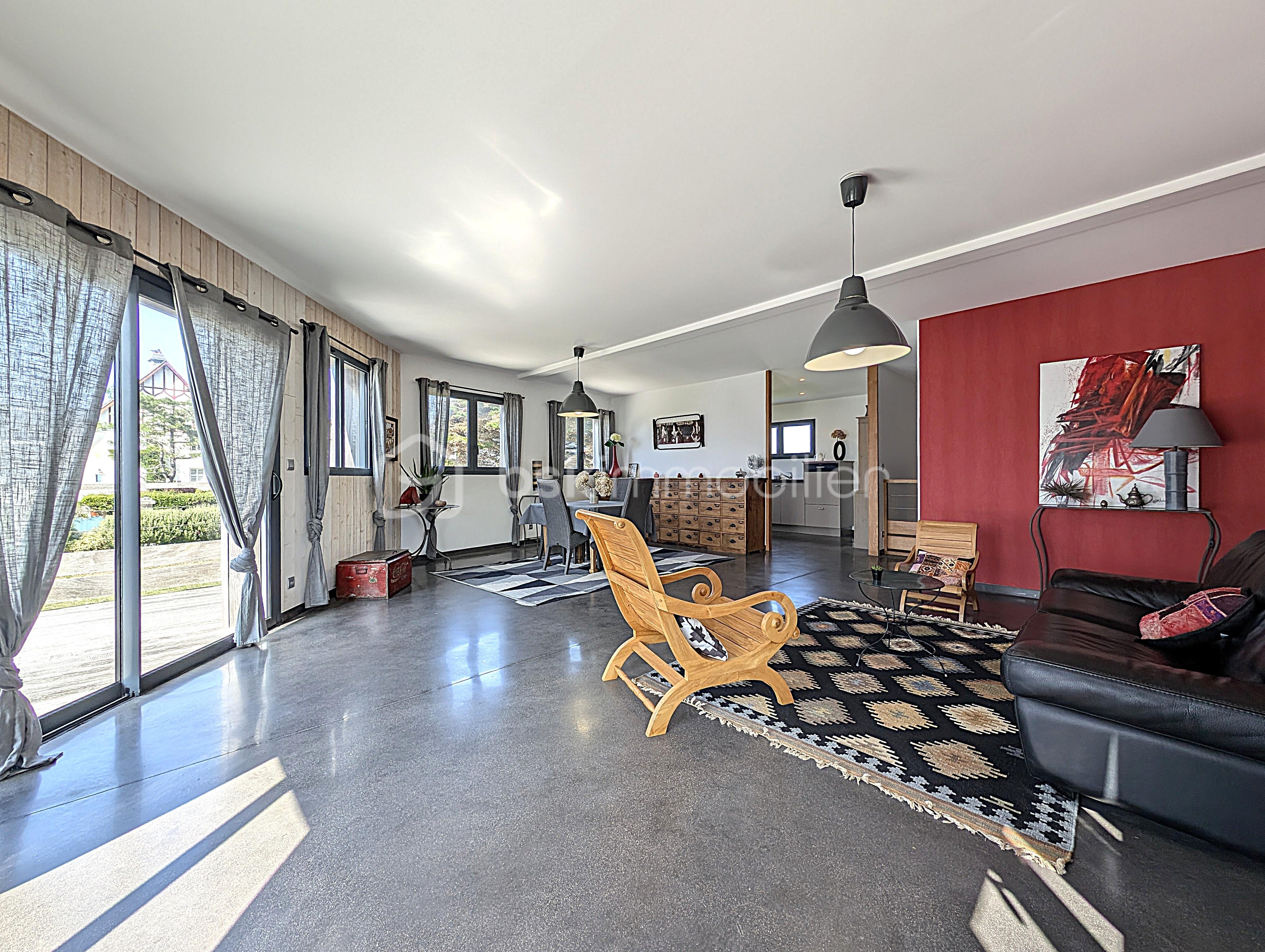 Maison de 140 m² - 112.jpg