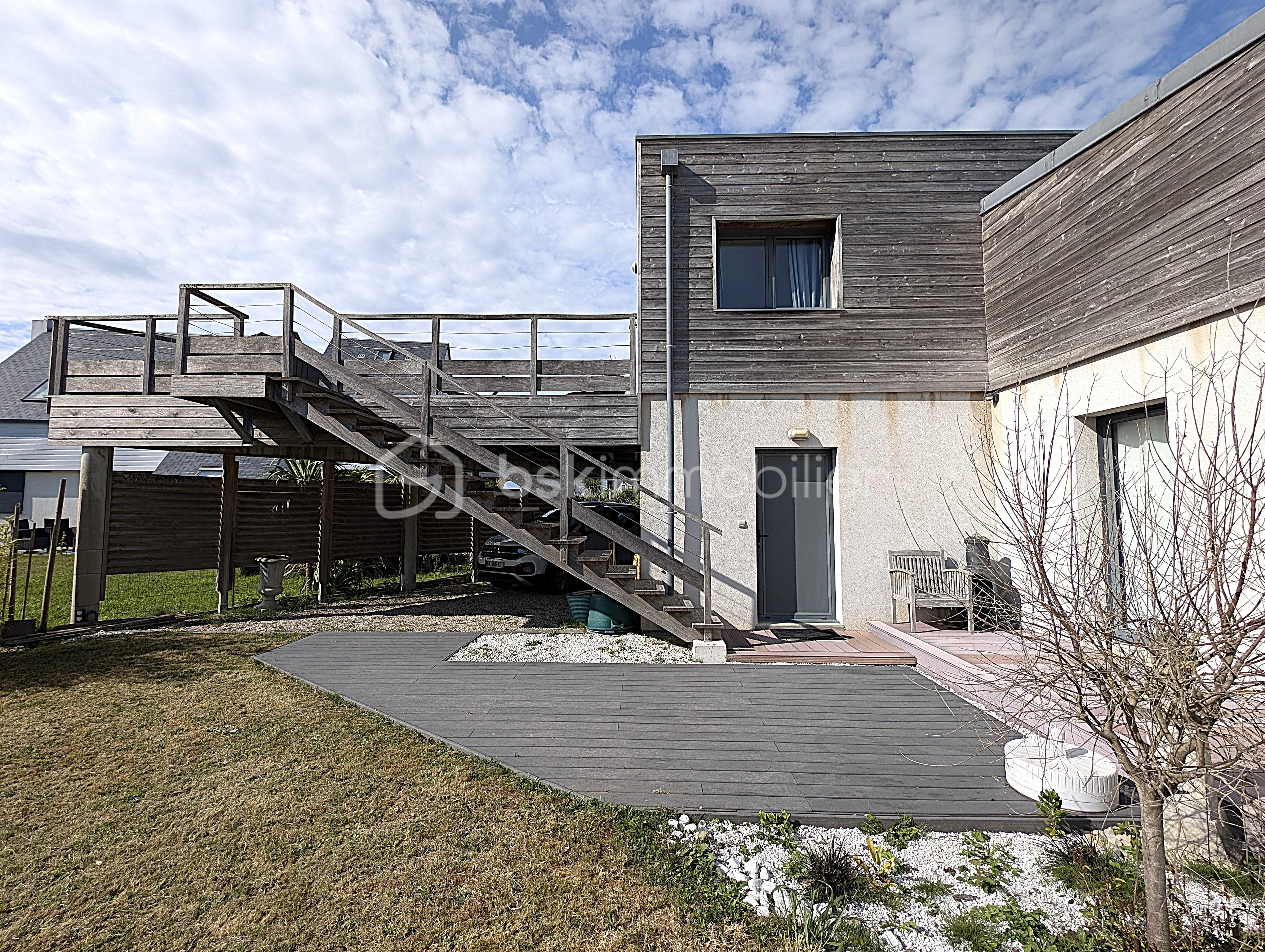 Maison de 140 m² - 116.jpg