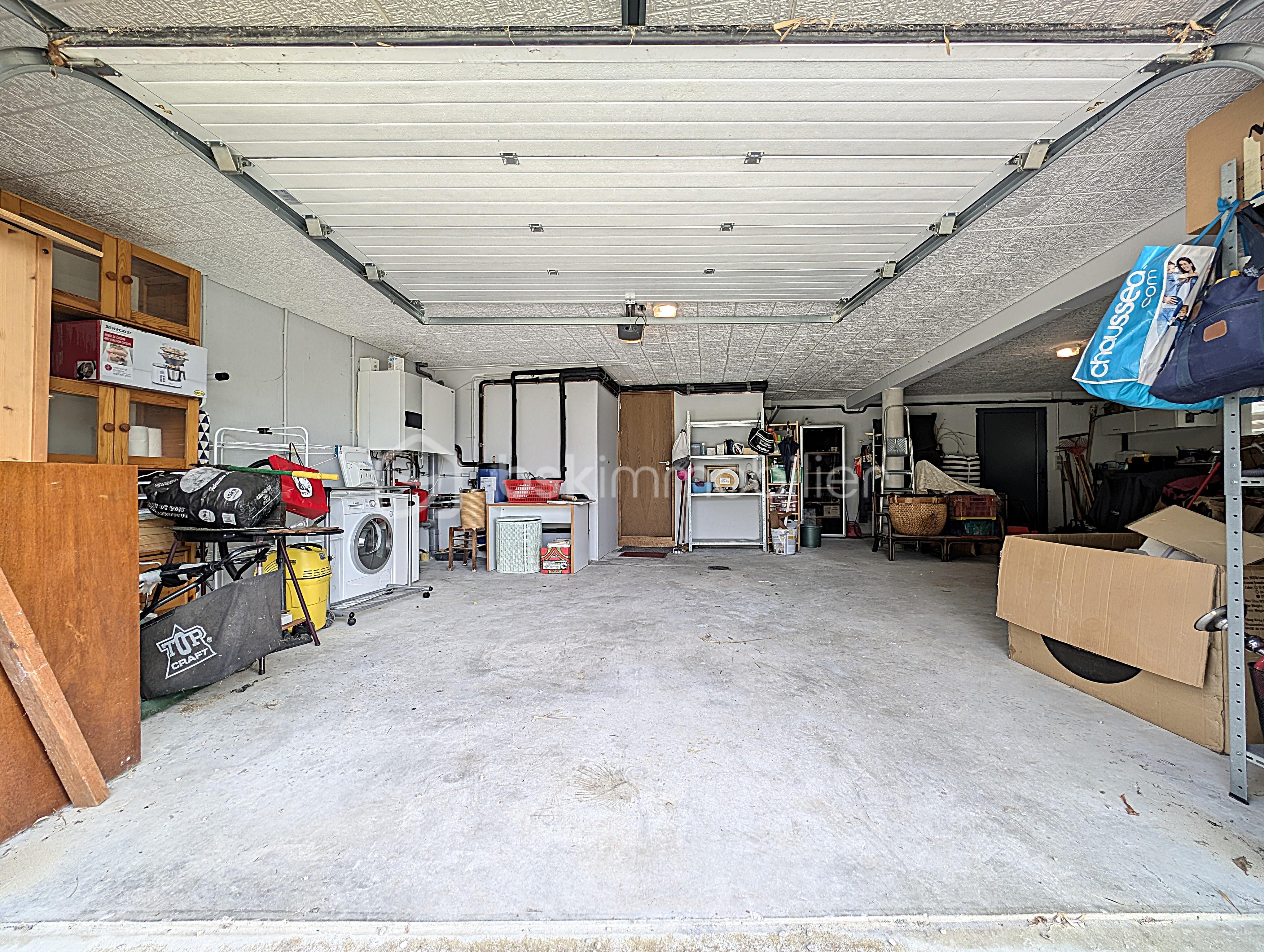 Maison de 140 m² - 120.jpg