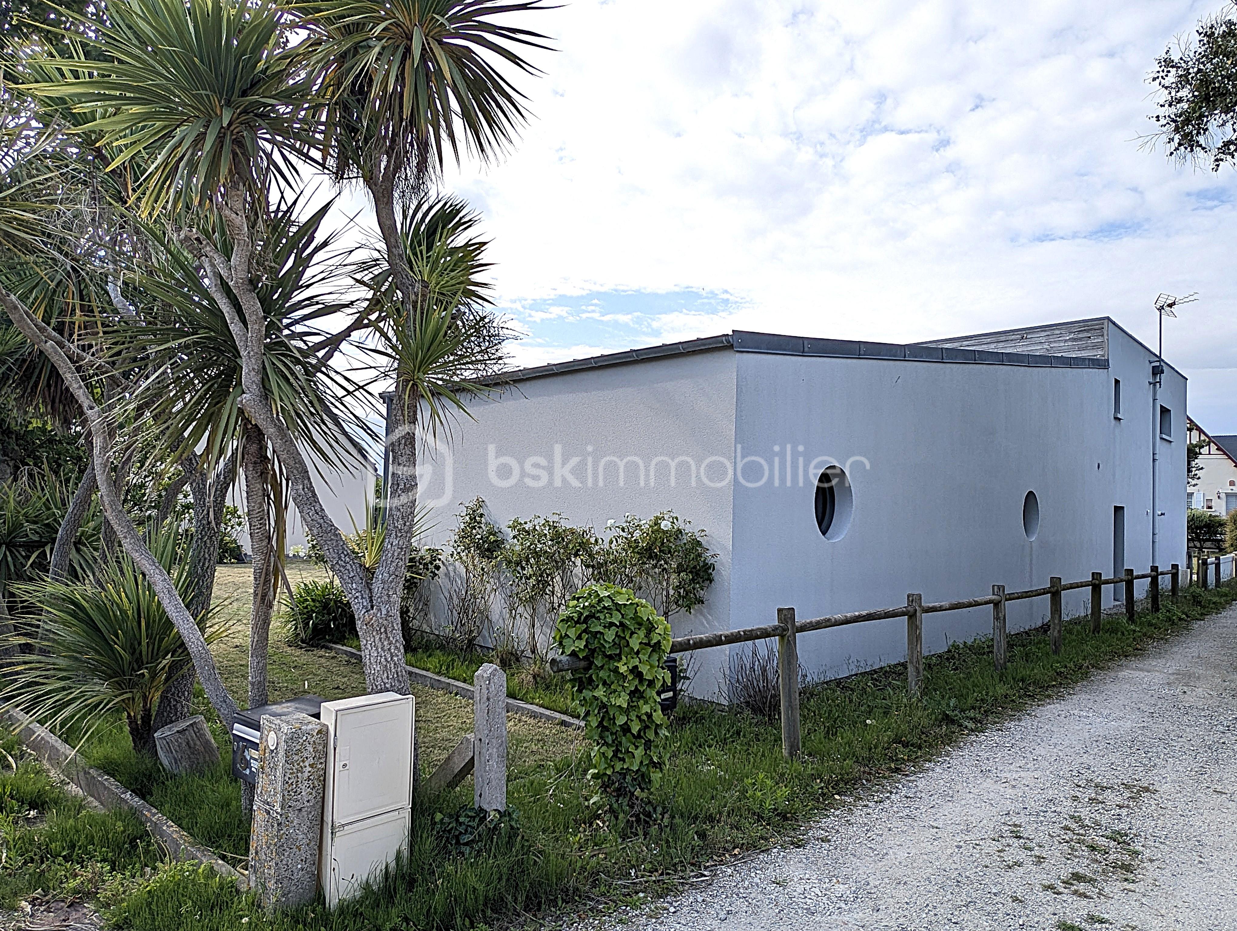 Maison de 140 m² - 122.jpg