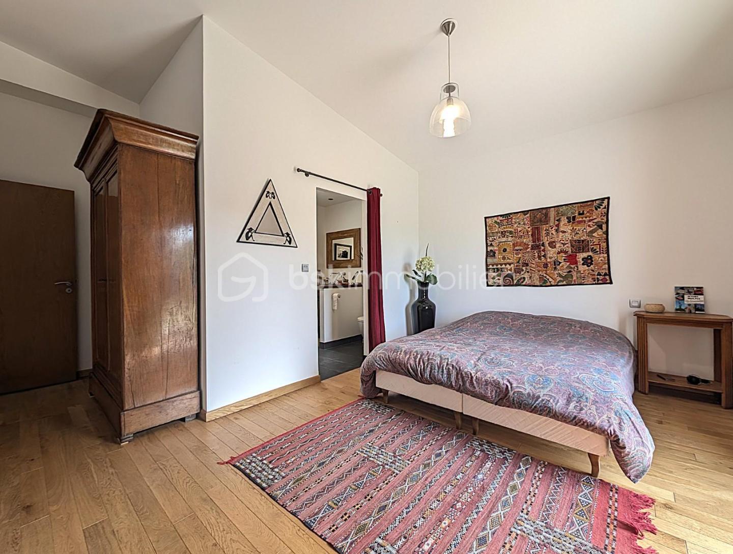 Maison de 140 m² - 105.jpg