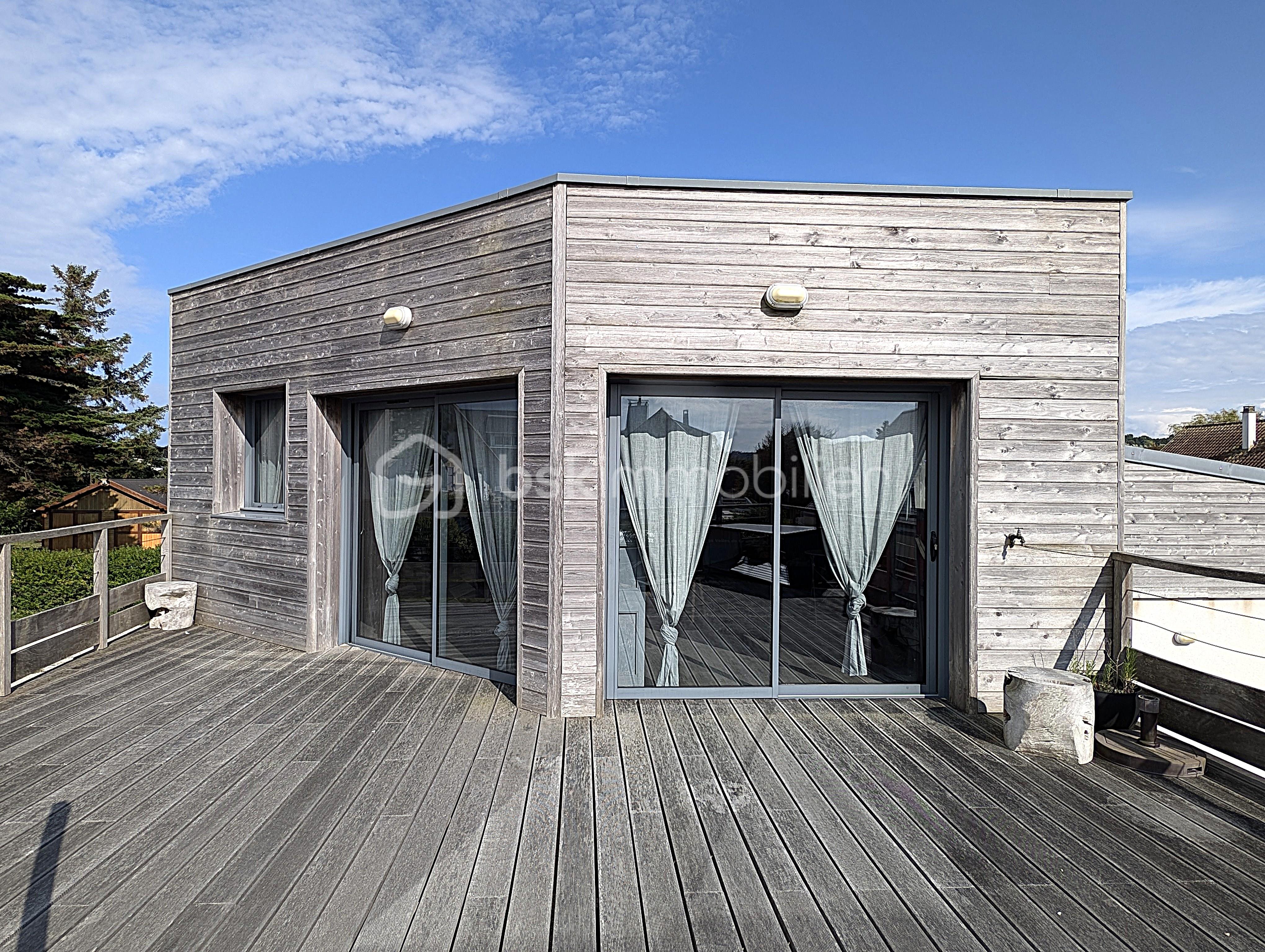 Maison de 140 m² - 114.jpg