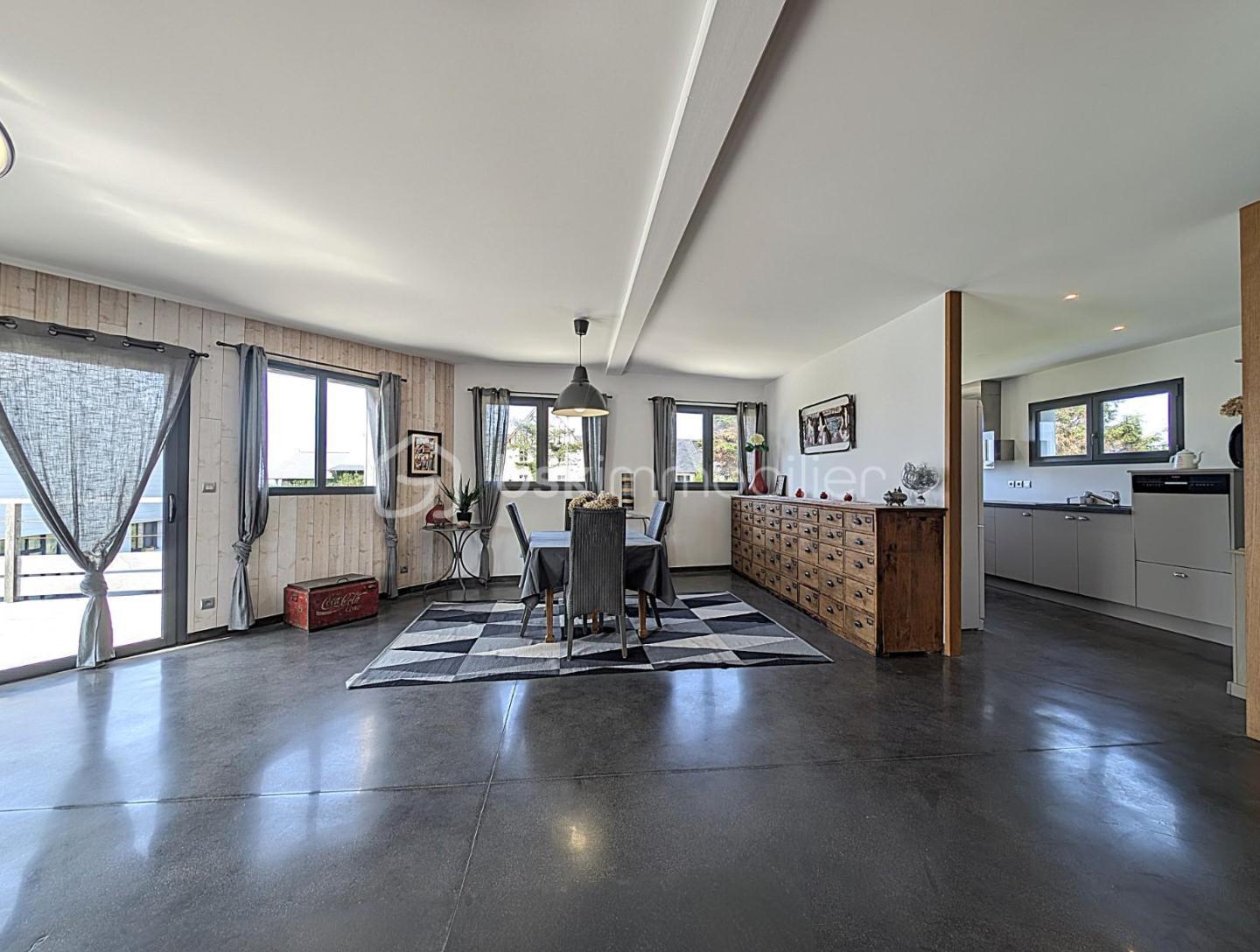 Maison de 140 m² - 111.jpg