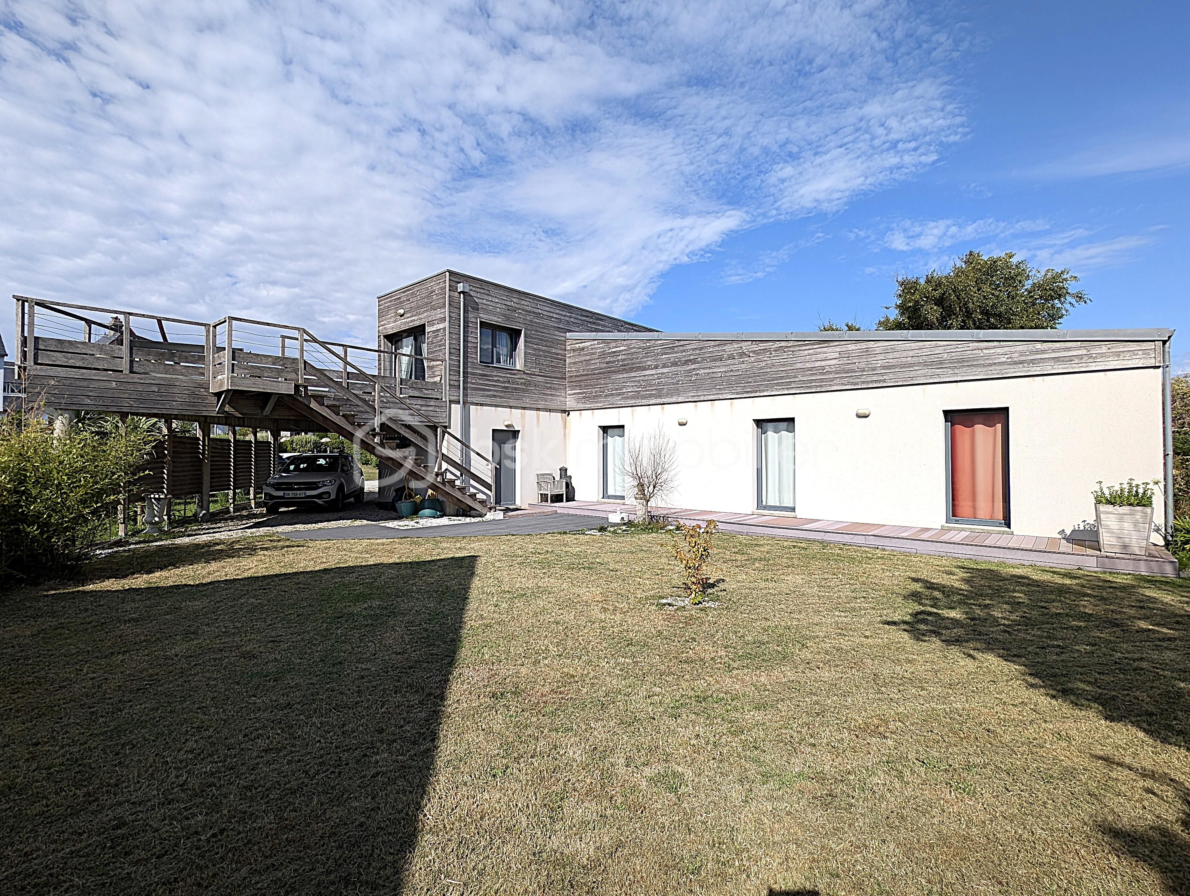 Maison de 140 m² - 118.jpg