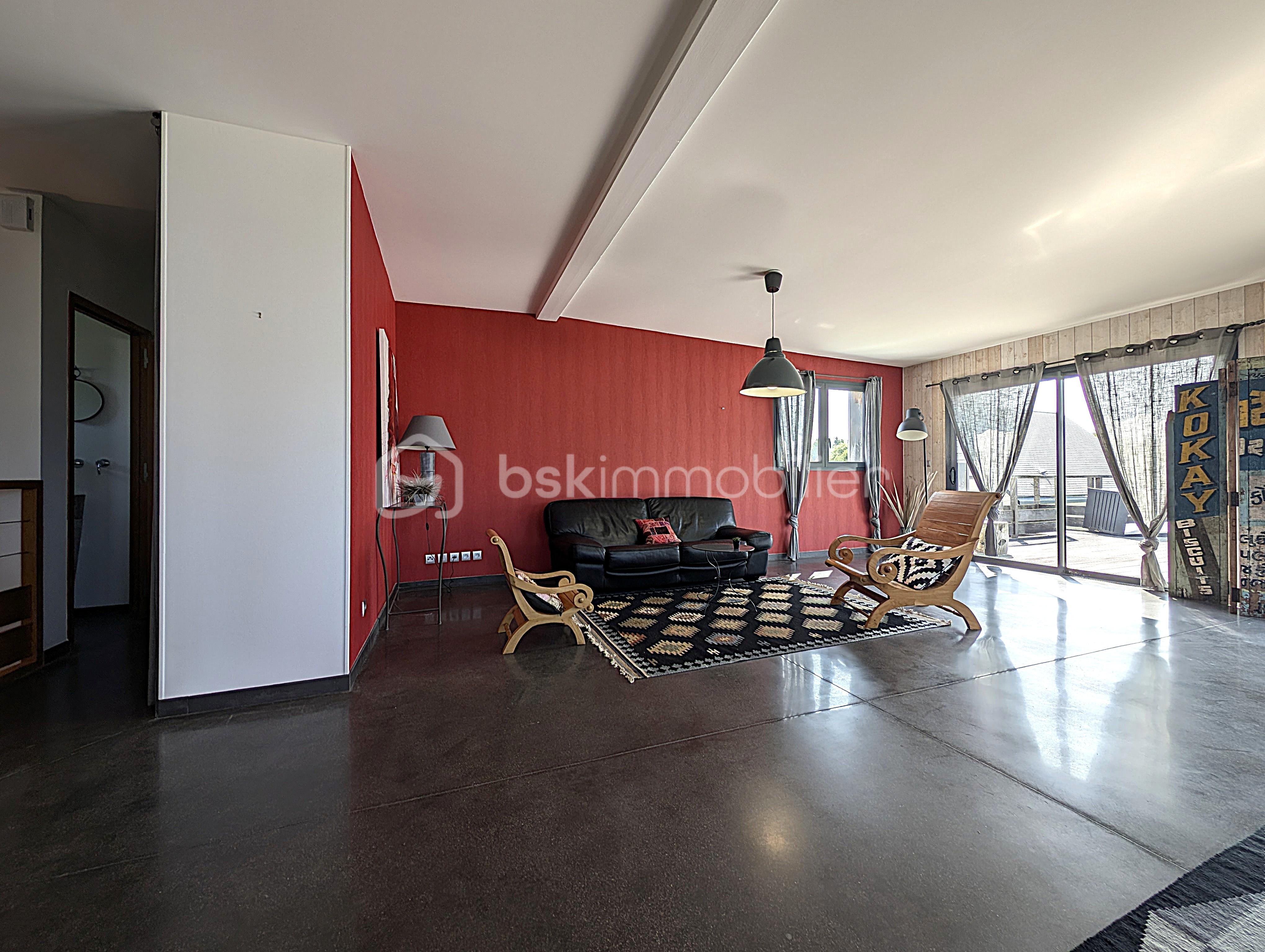 Maison de 140 m² - 113.jpg