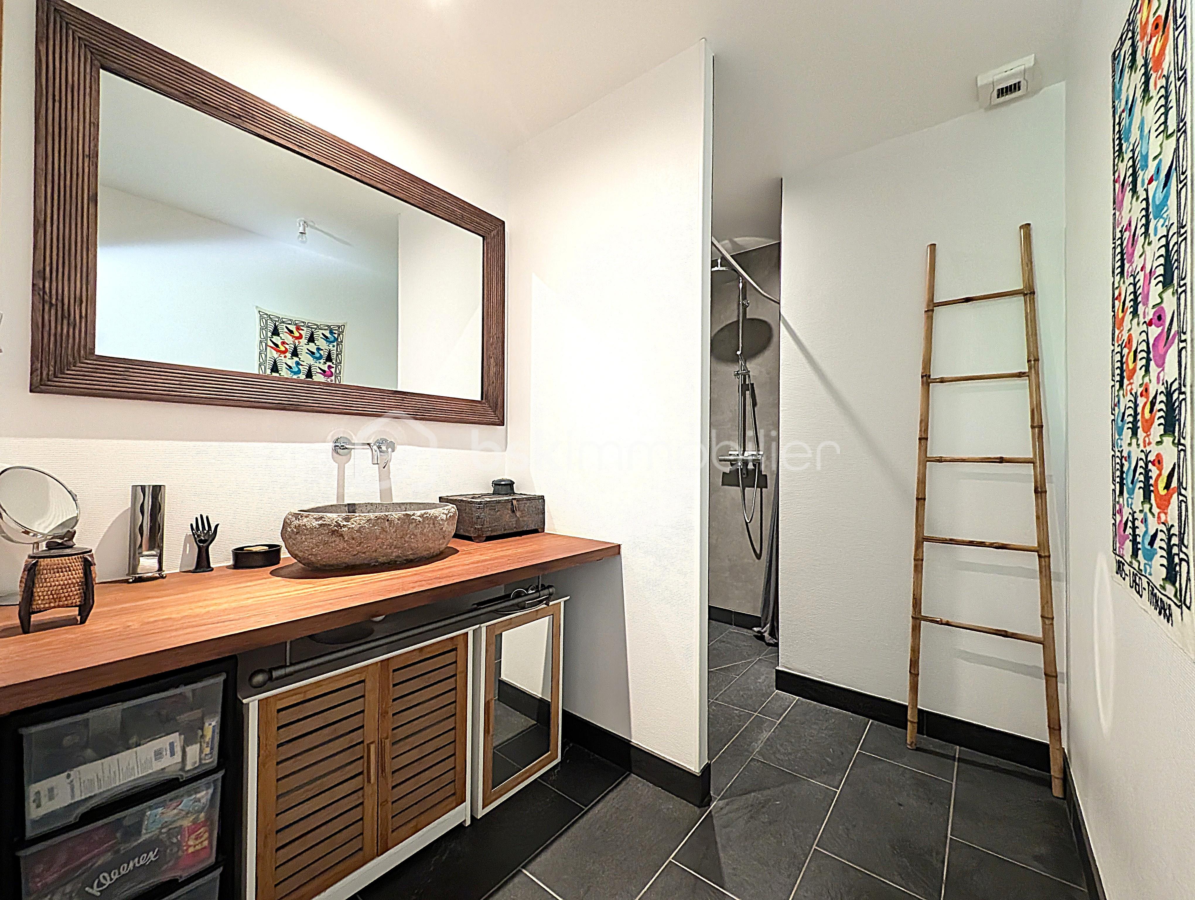 Maison de 140 m² - 103.jpg