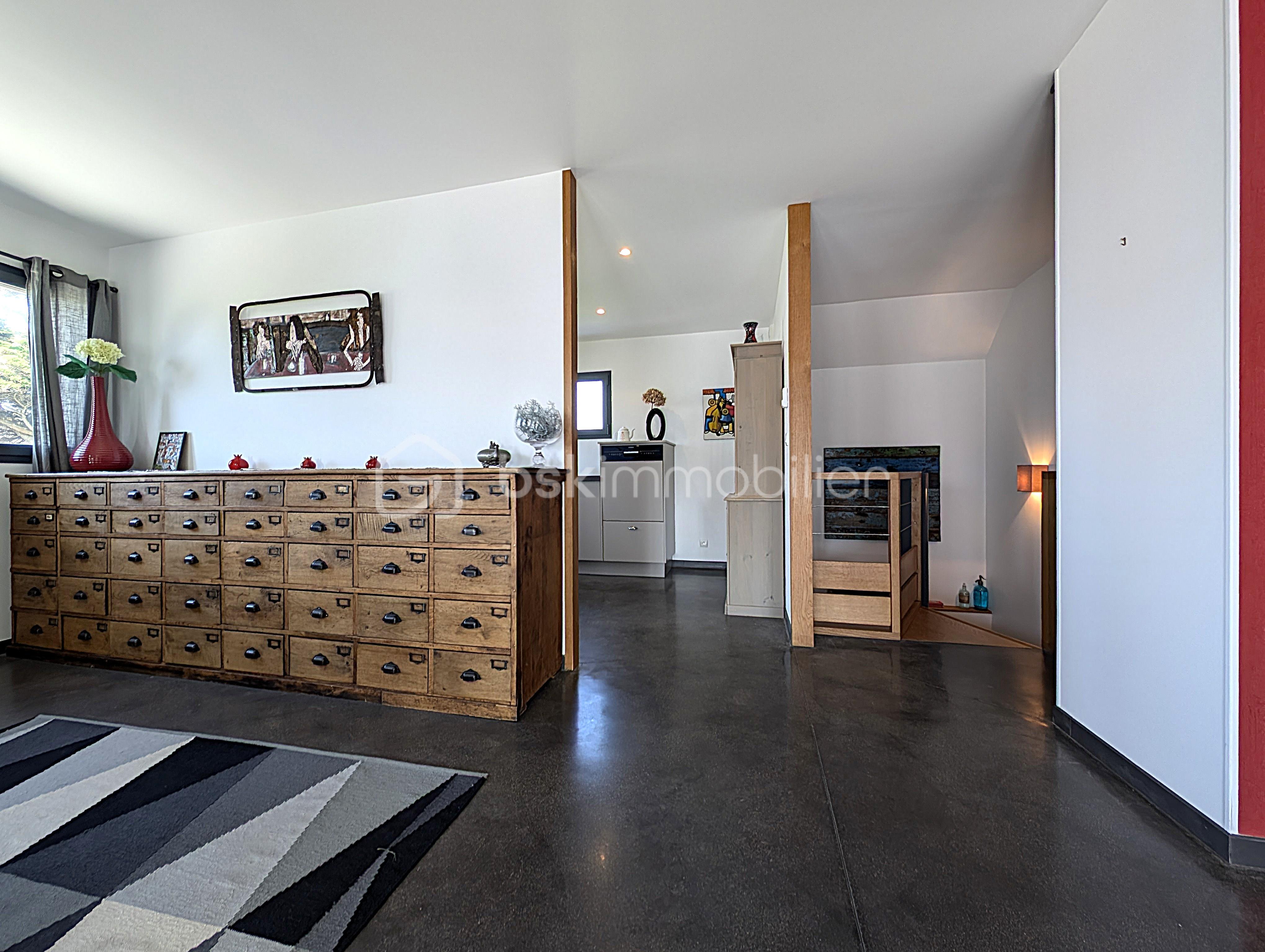 Maison de 140 m² - 109.jpg