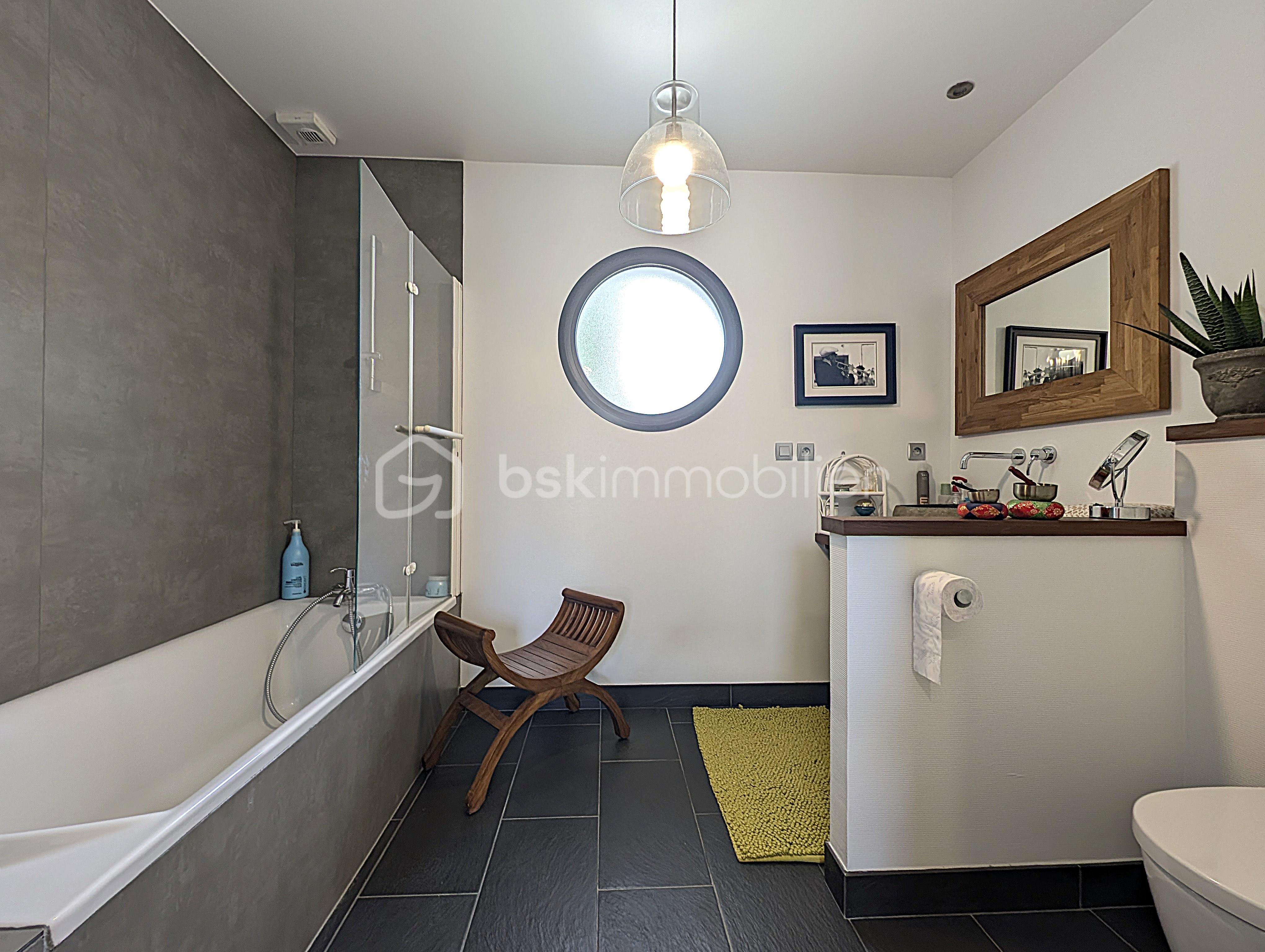 Maison de 140 m² - 106.jpg