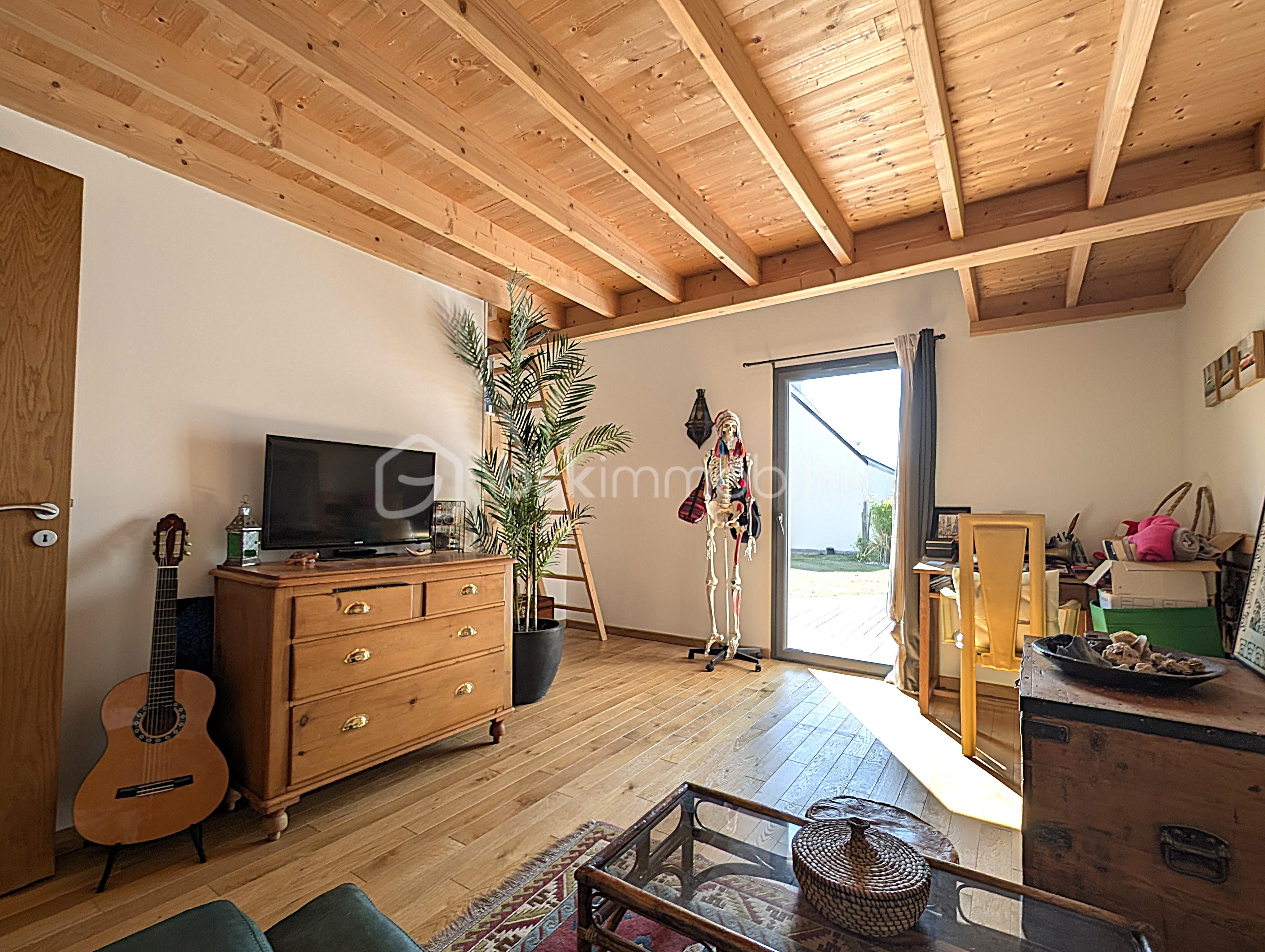 Maison de 140 m² - 102.jpg