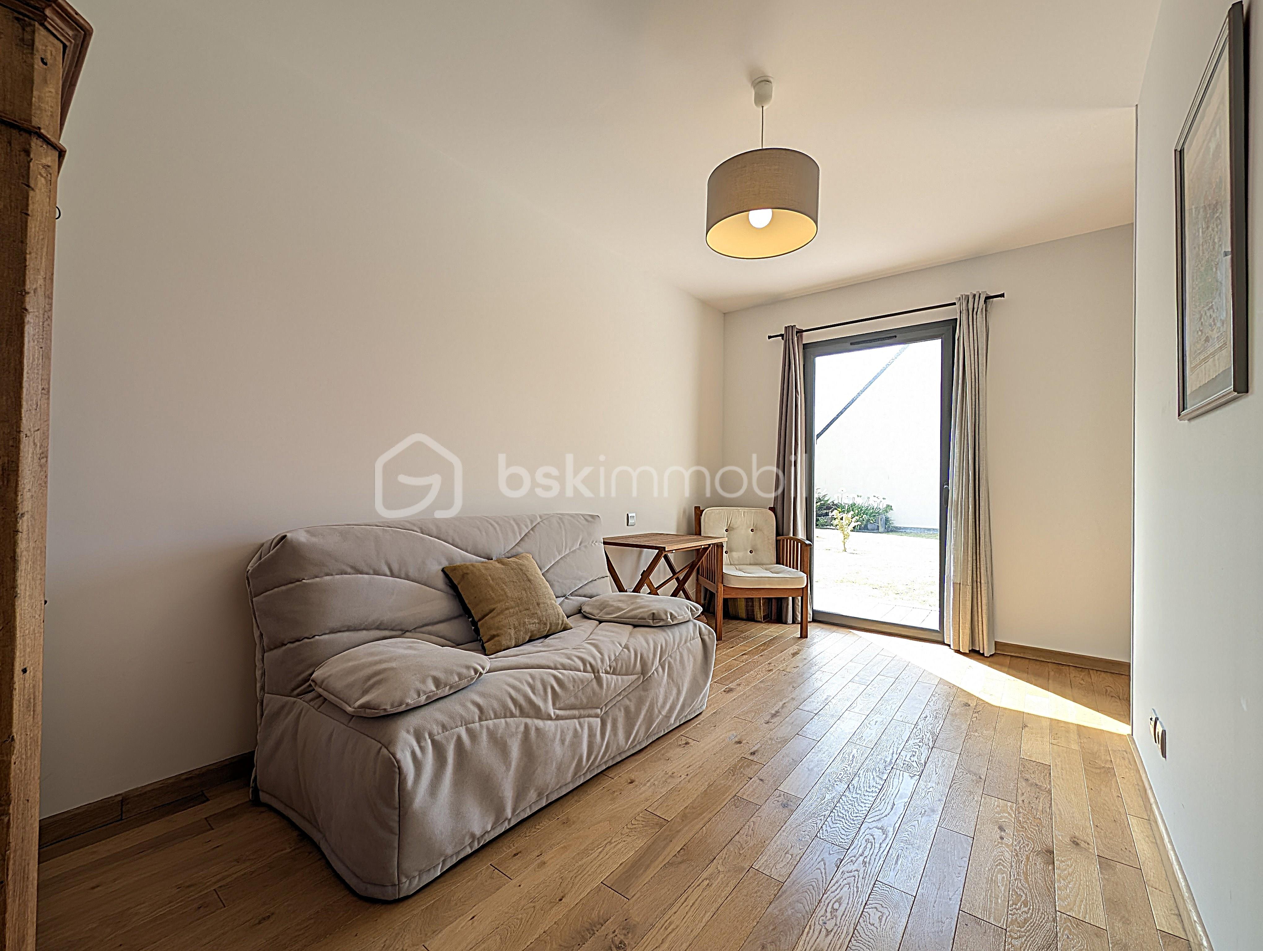 Maison de 140 m² - 104.jpg