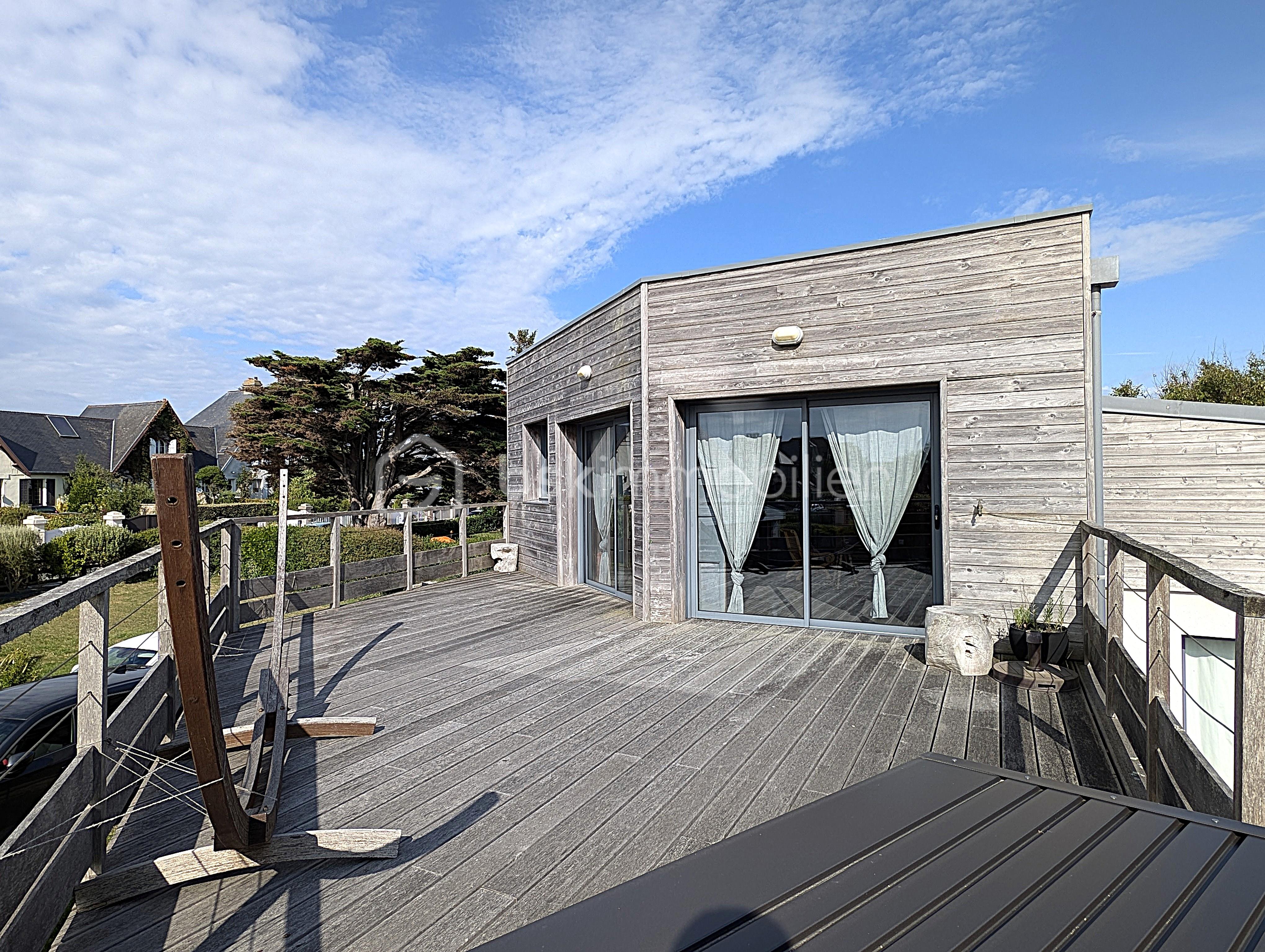 Maison de 140 m² - 115.jpg