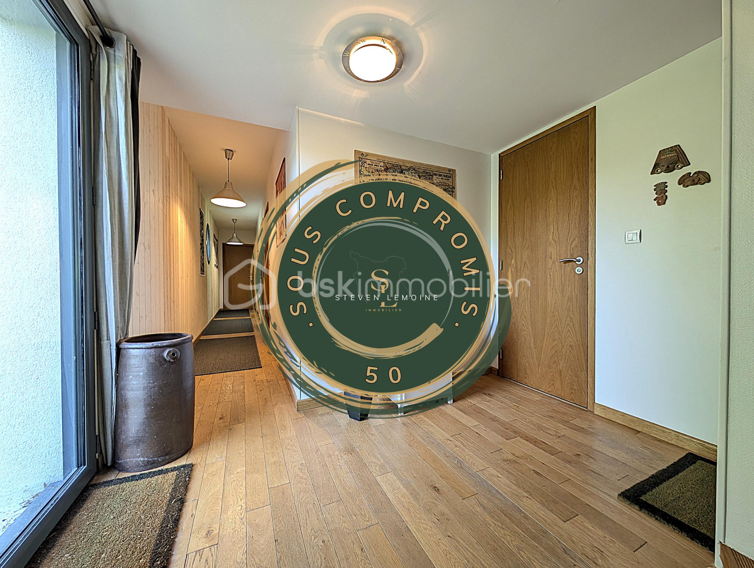 Maison de 140 m² - Offre Acceptèe (1).png