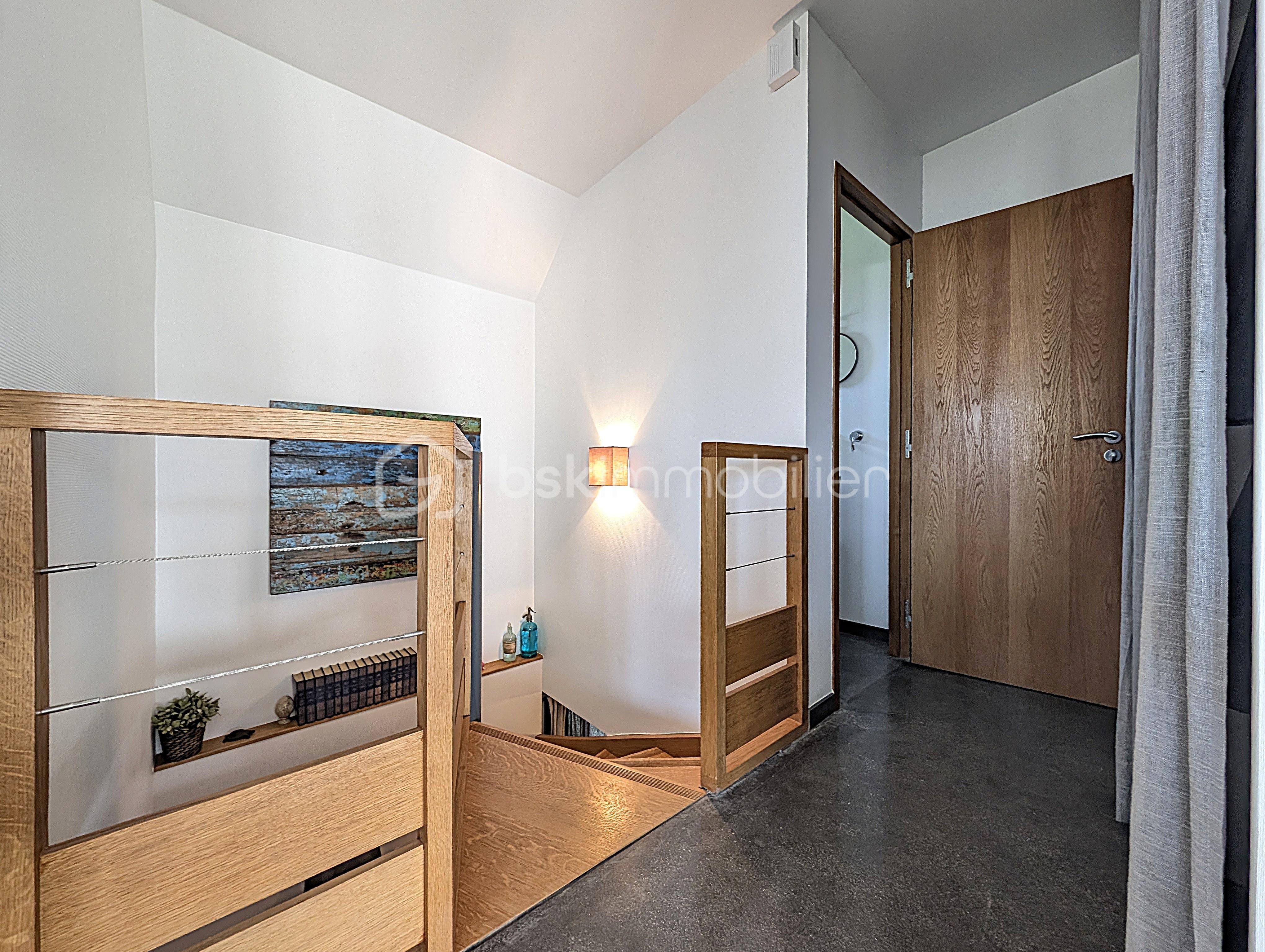 Maison de 140 m² - 107.jpg