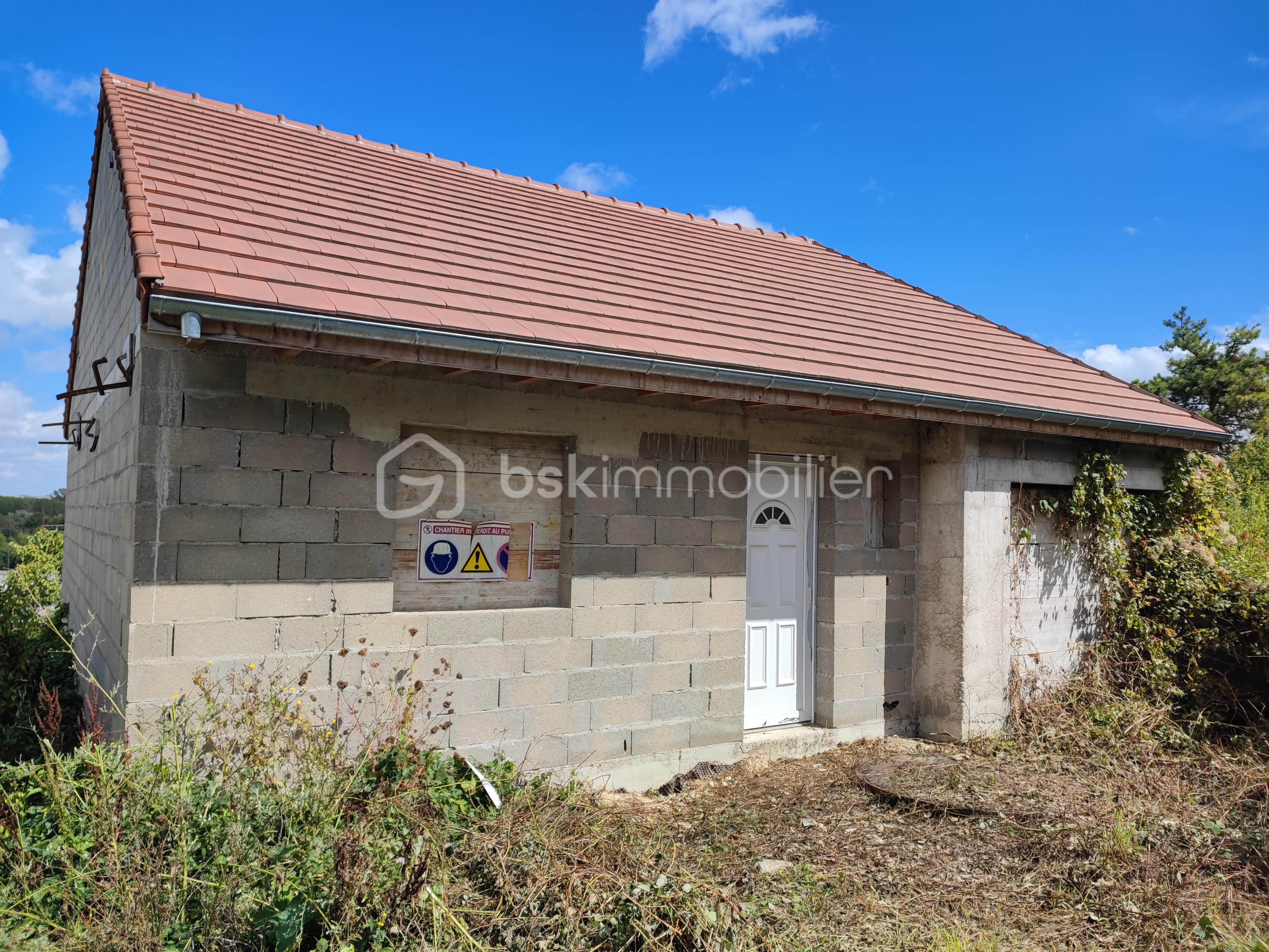 Maison de 160 m² - 1756793190304.jpg