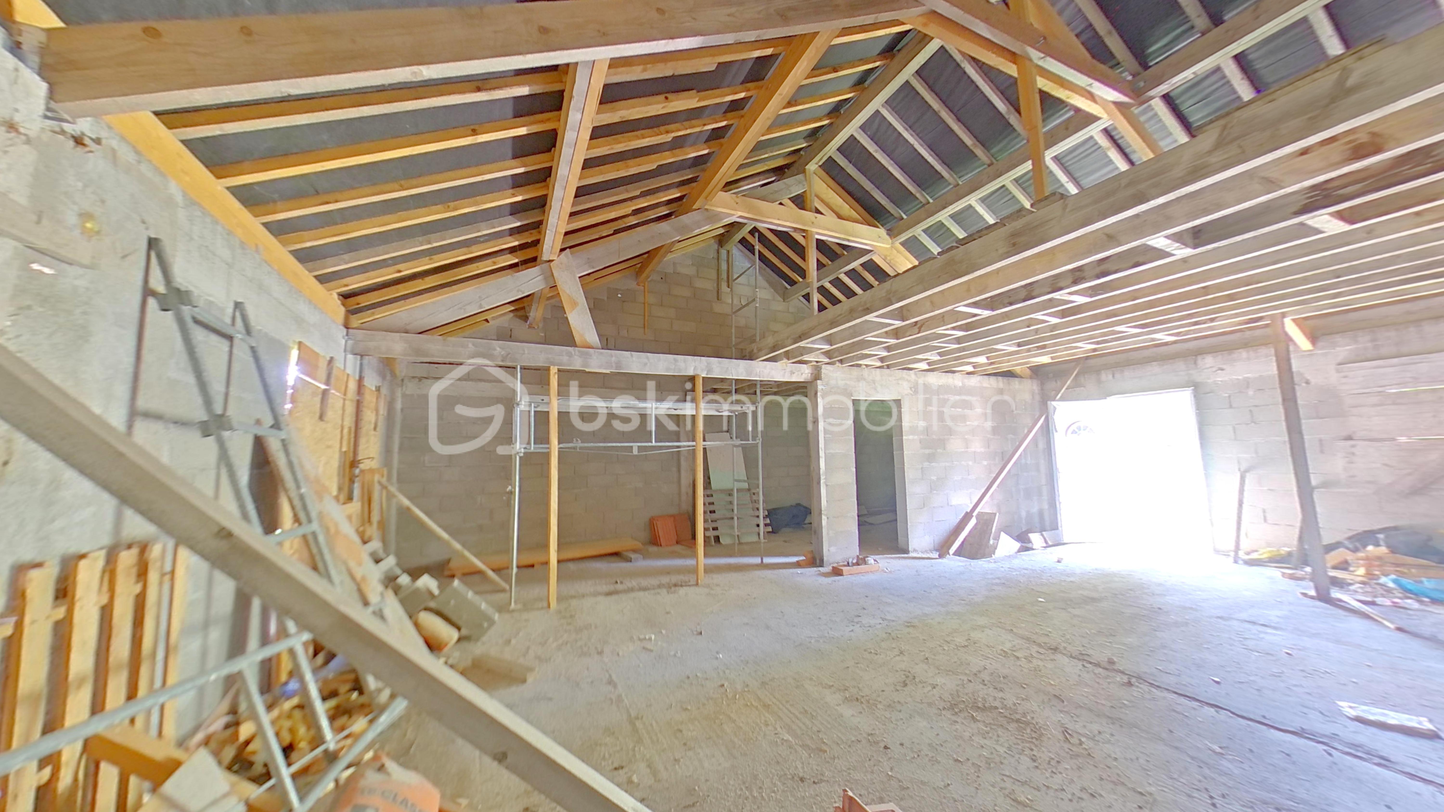 Maison de 160 m² - screenshot_1352_1752840330.jpg