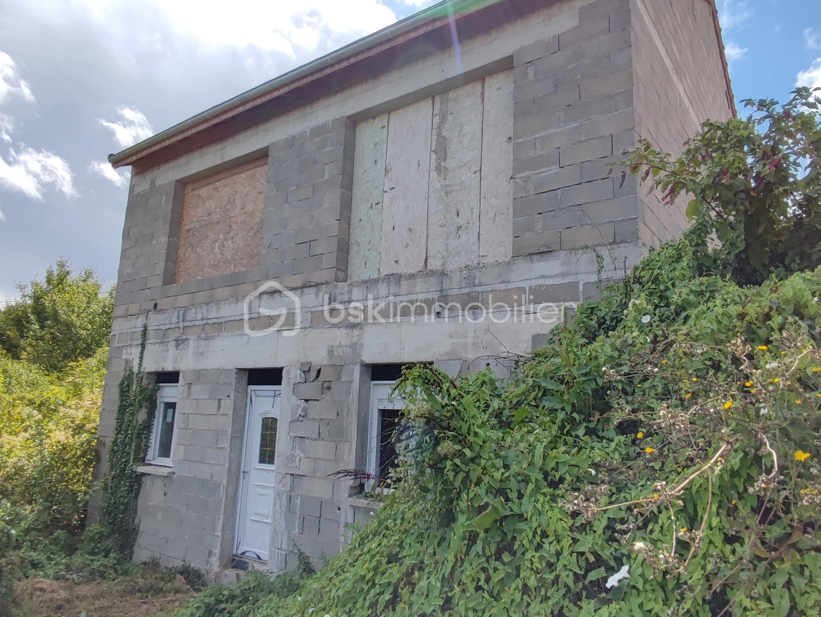Maison de 160 m² - 1756793190279.jpg