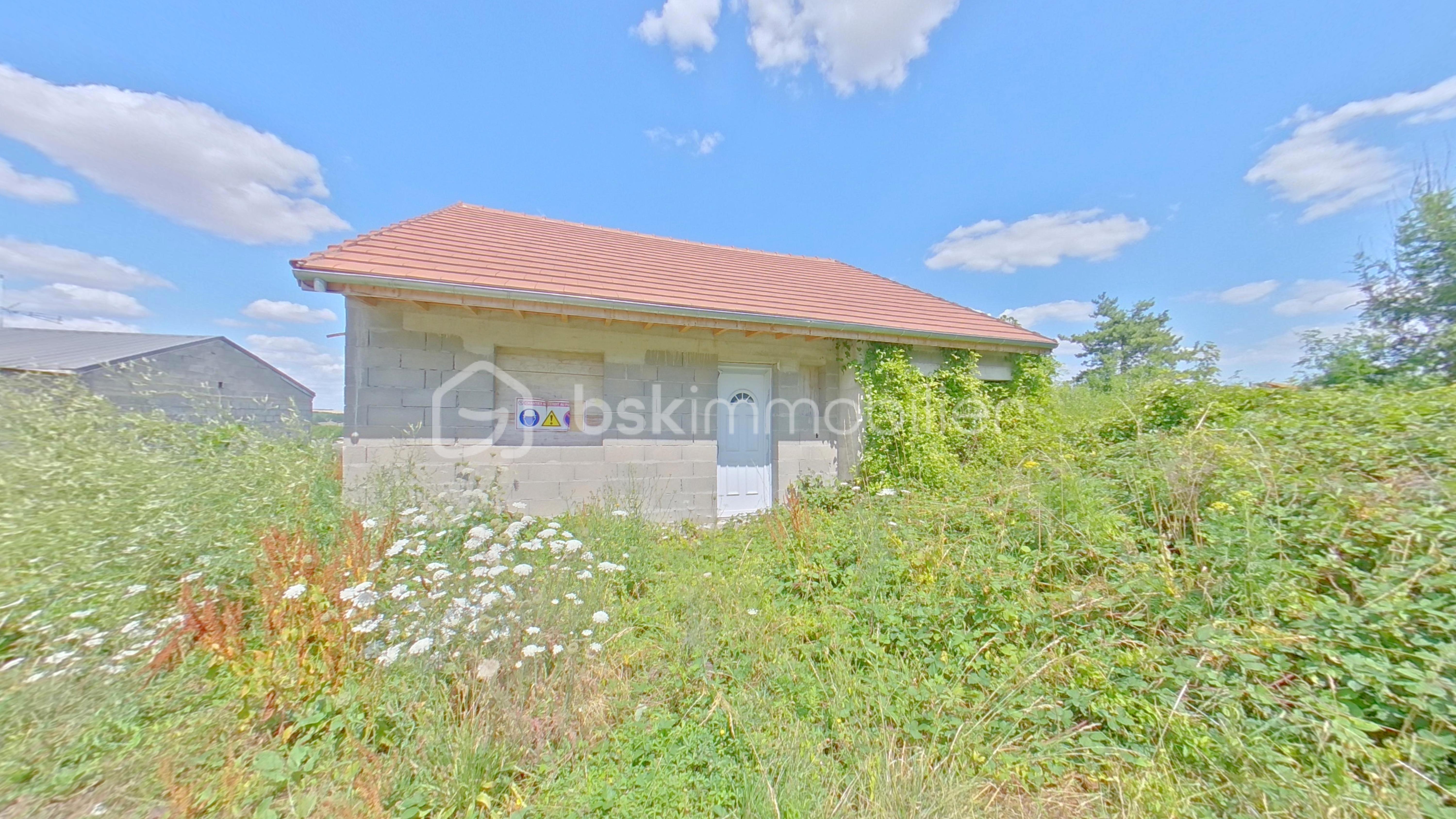 Maison de 160 m² - screenshot_1352_1752840224.jpg