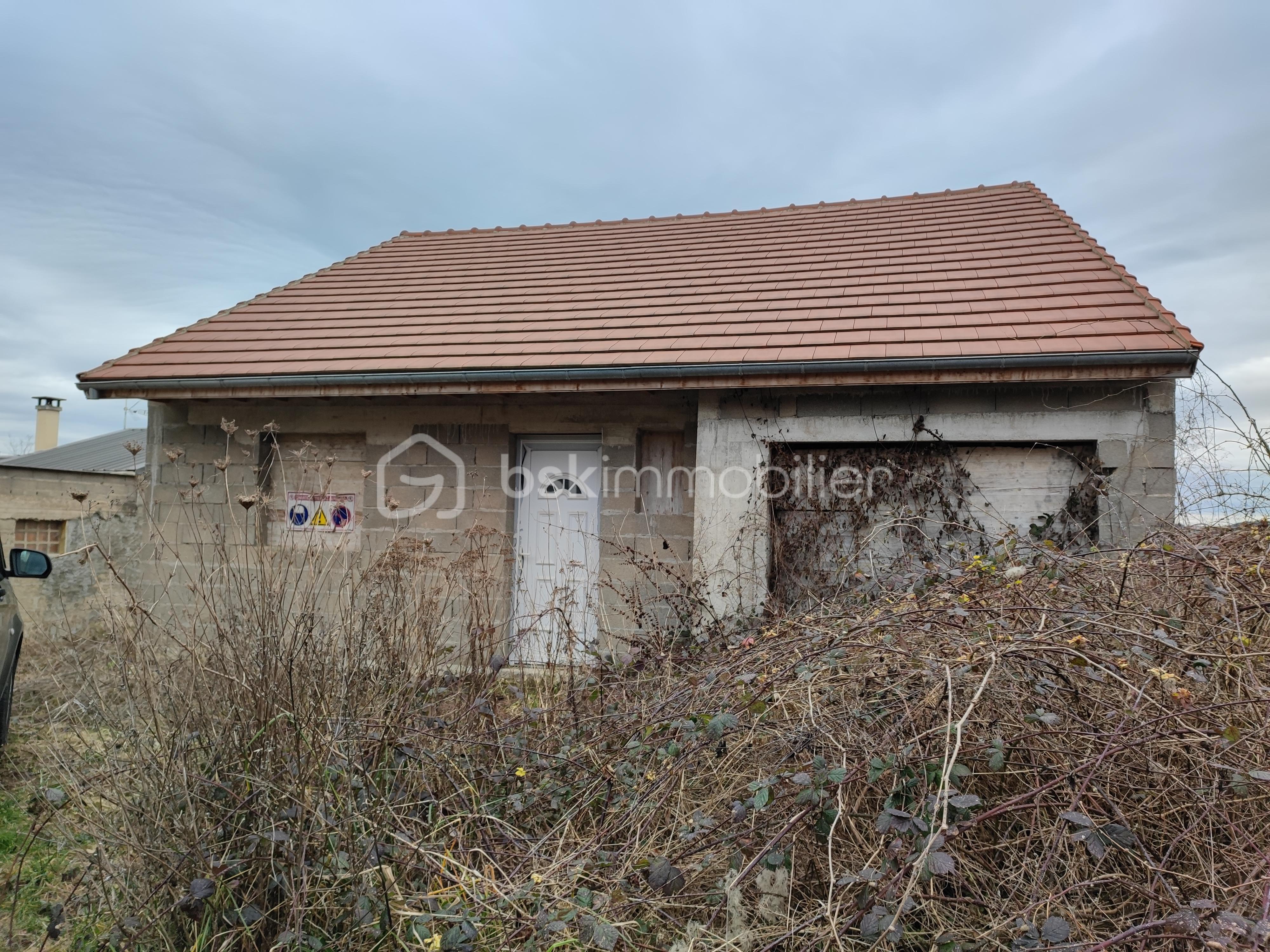 Maison de 160 m² - 1743010100363.jpg