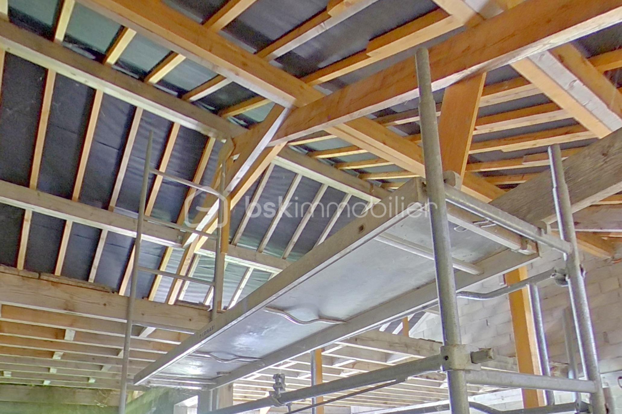 Maison de 160 m² - screenshot_1352_1752840167.jpg