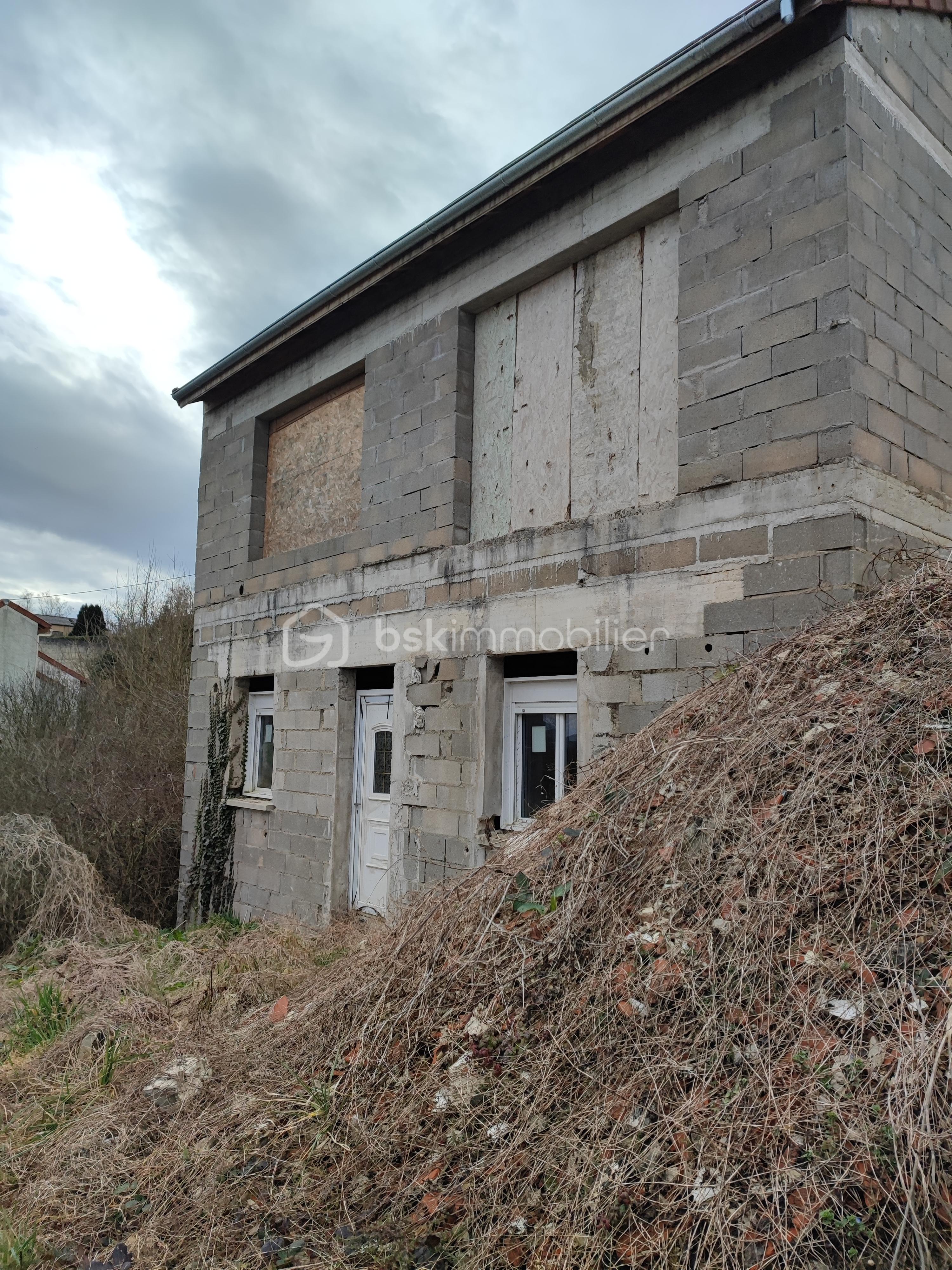 Maison de 160 m² - 1743010100373.jpg