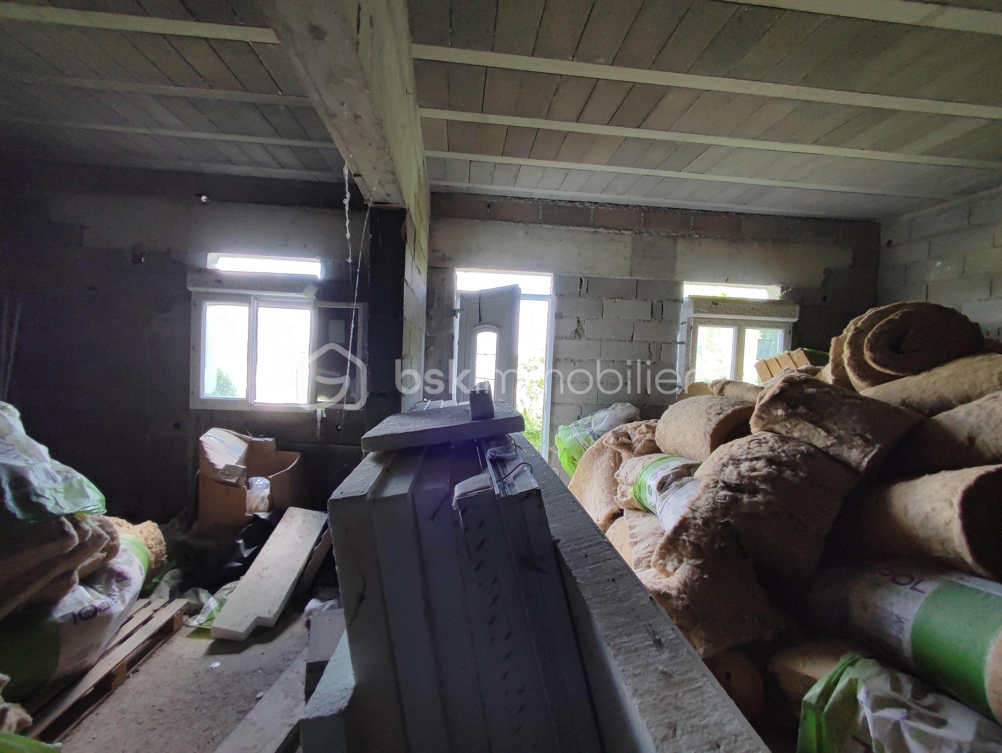 Maison de 160 m² - 1756793190254.jpg