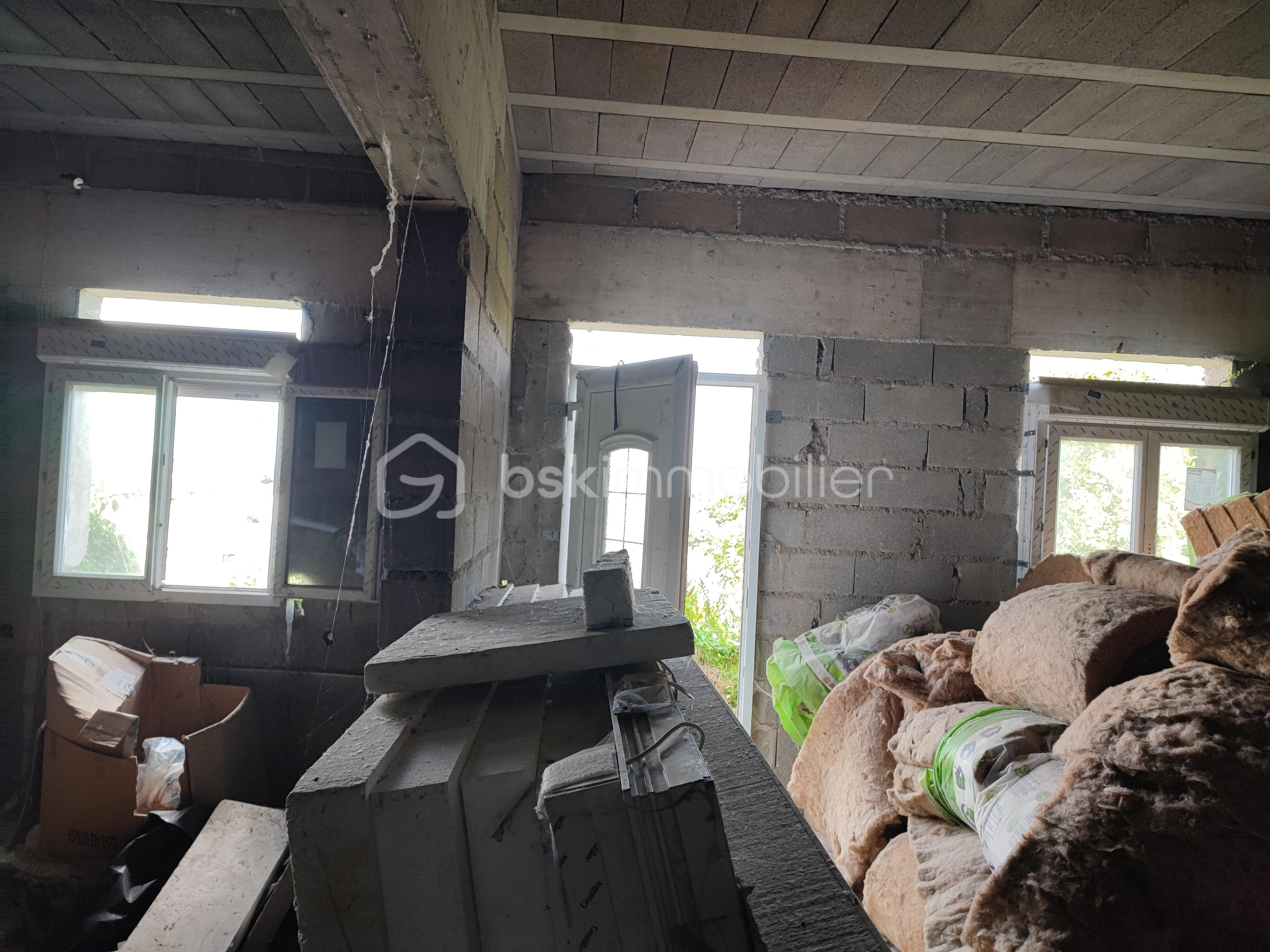 Maison de 160 m² - 1756793190266.jpg