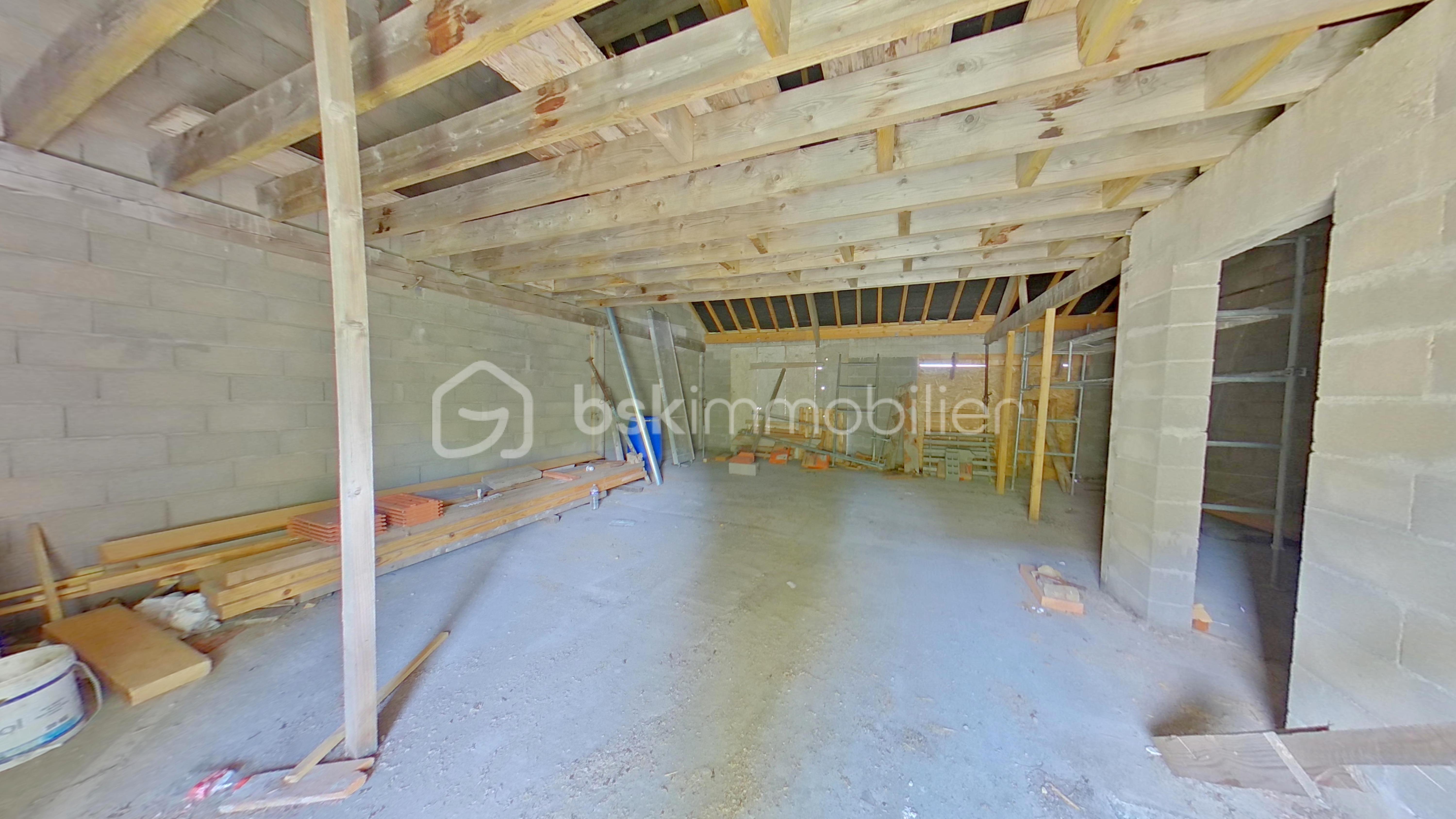 Maison de 160 m² - screenshot_1352_1752840296.jpg