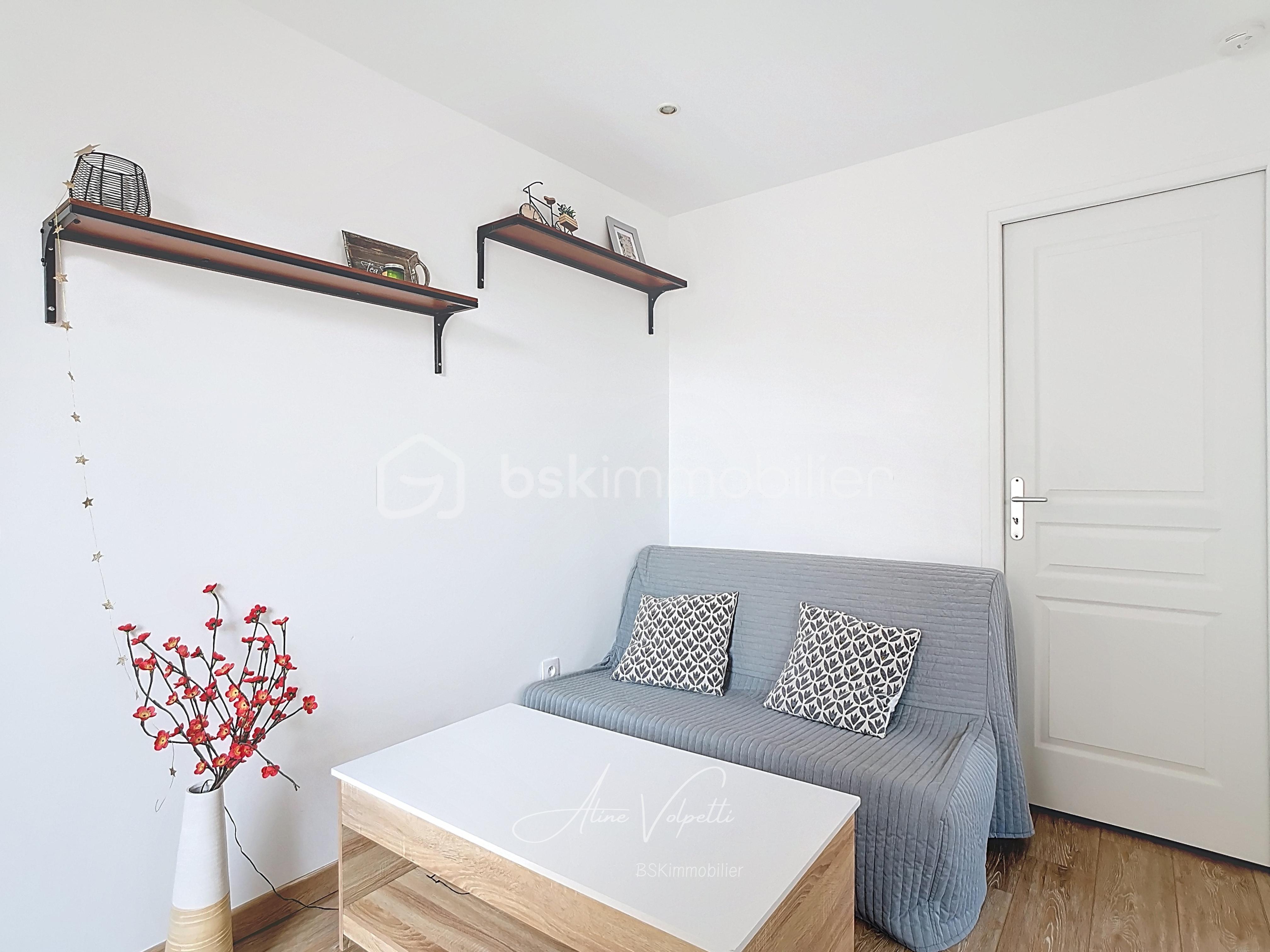Maison de 150 m² - 25.png