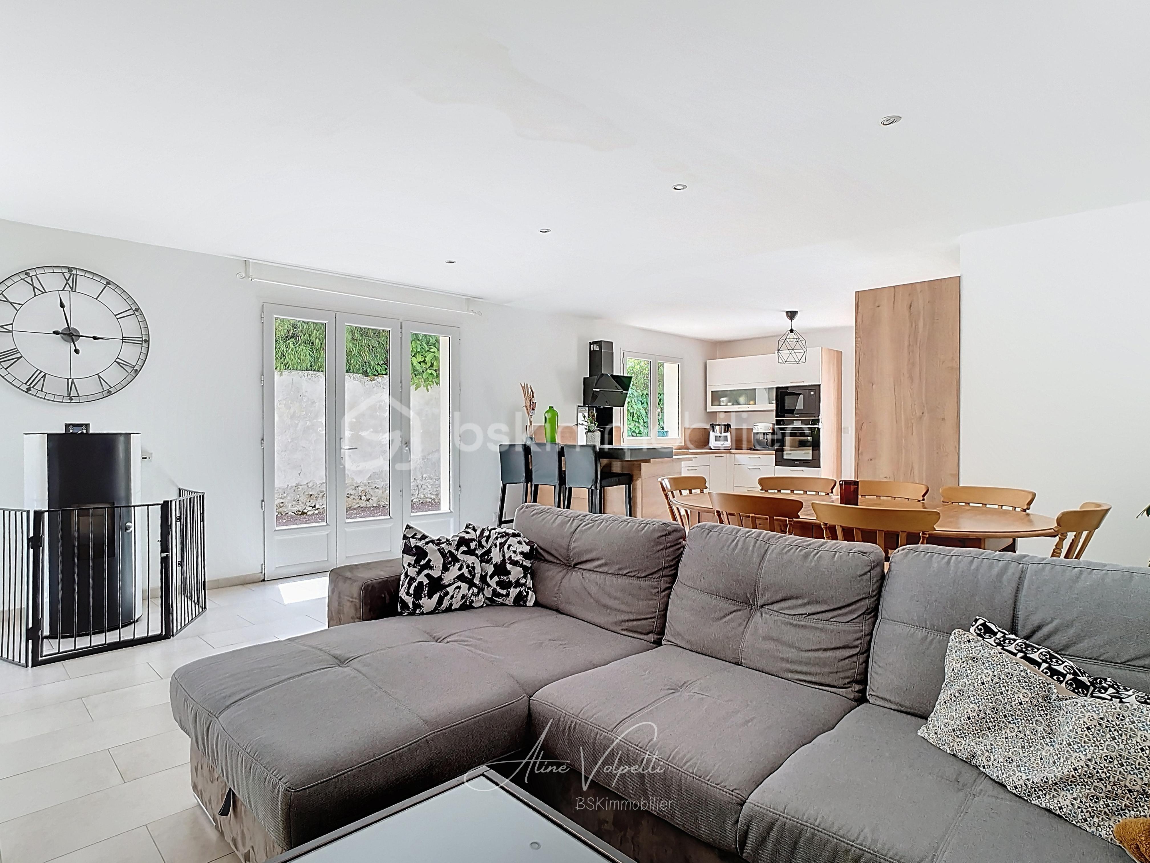 Maison de 150 m² - 17.png
