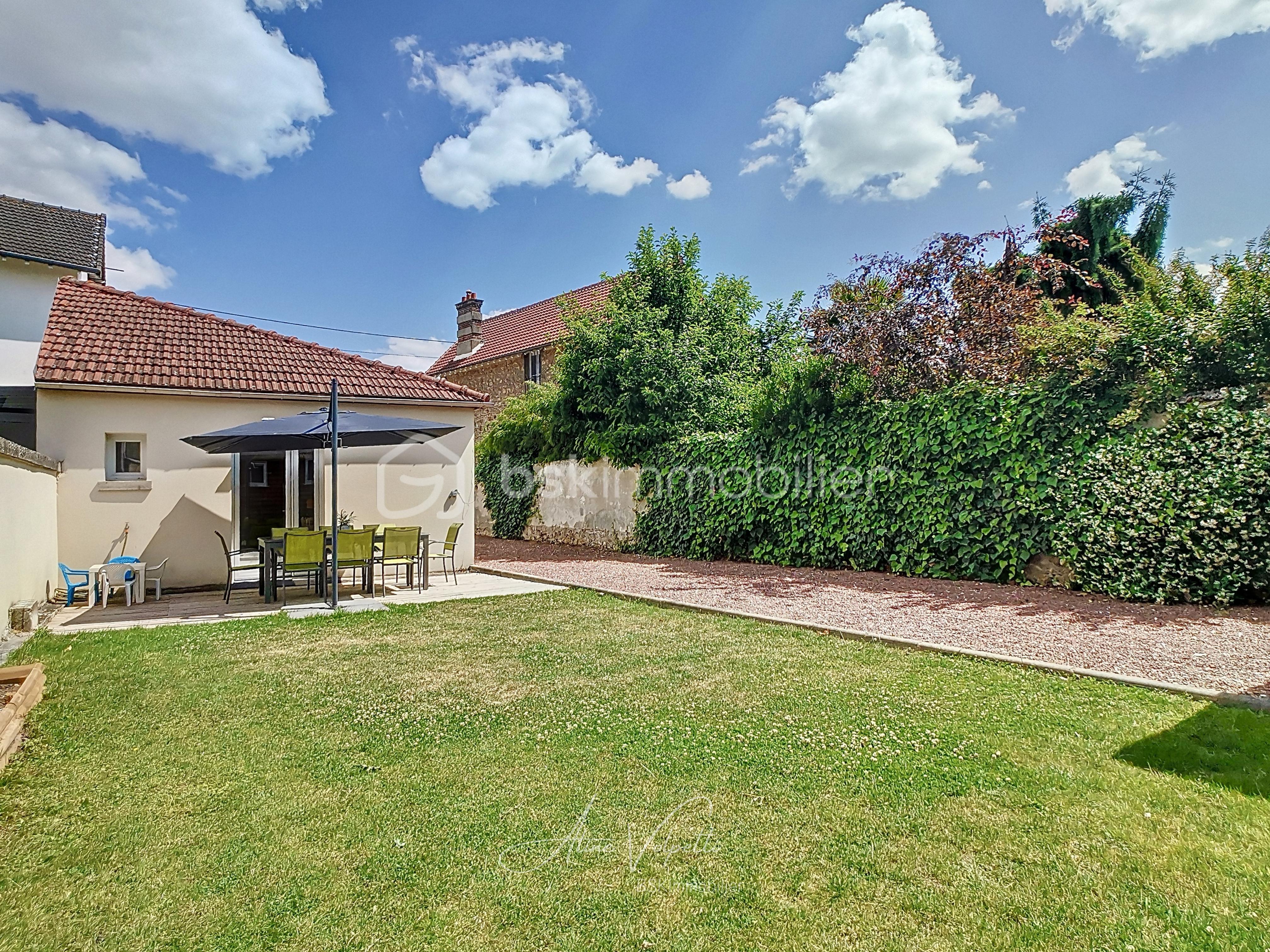 Maison de 150 m² - 5.png