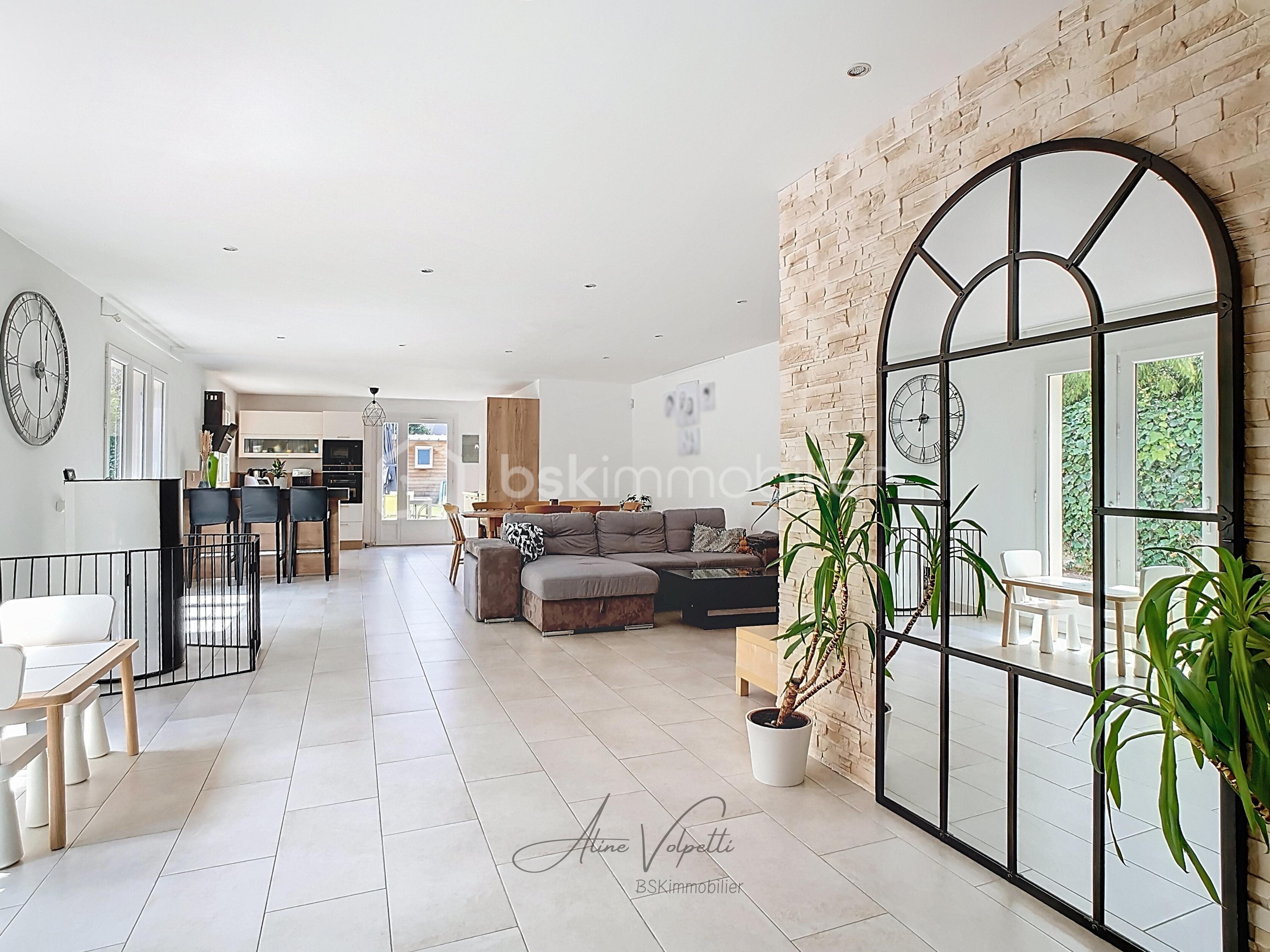Maison de 150 m² - 15.png