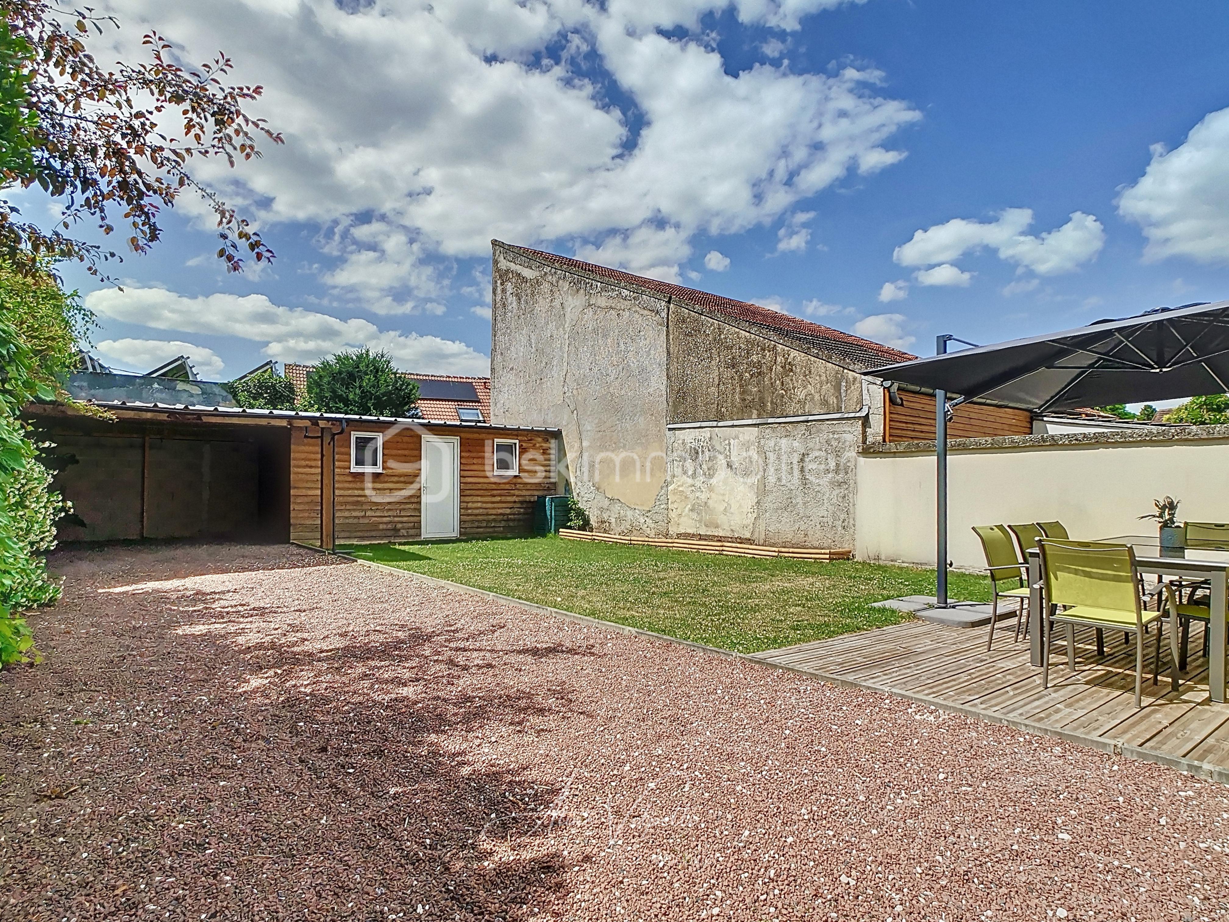 Maison de 150 m² - 3.png