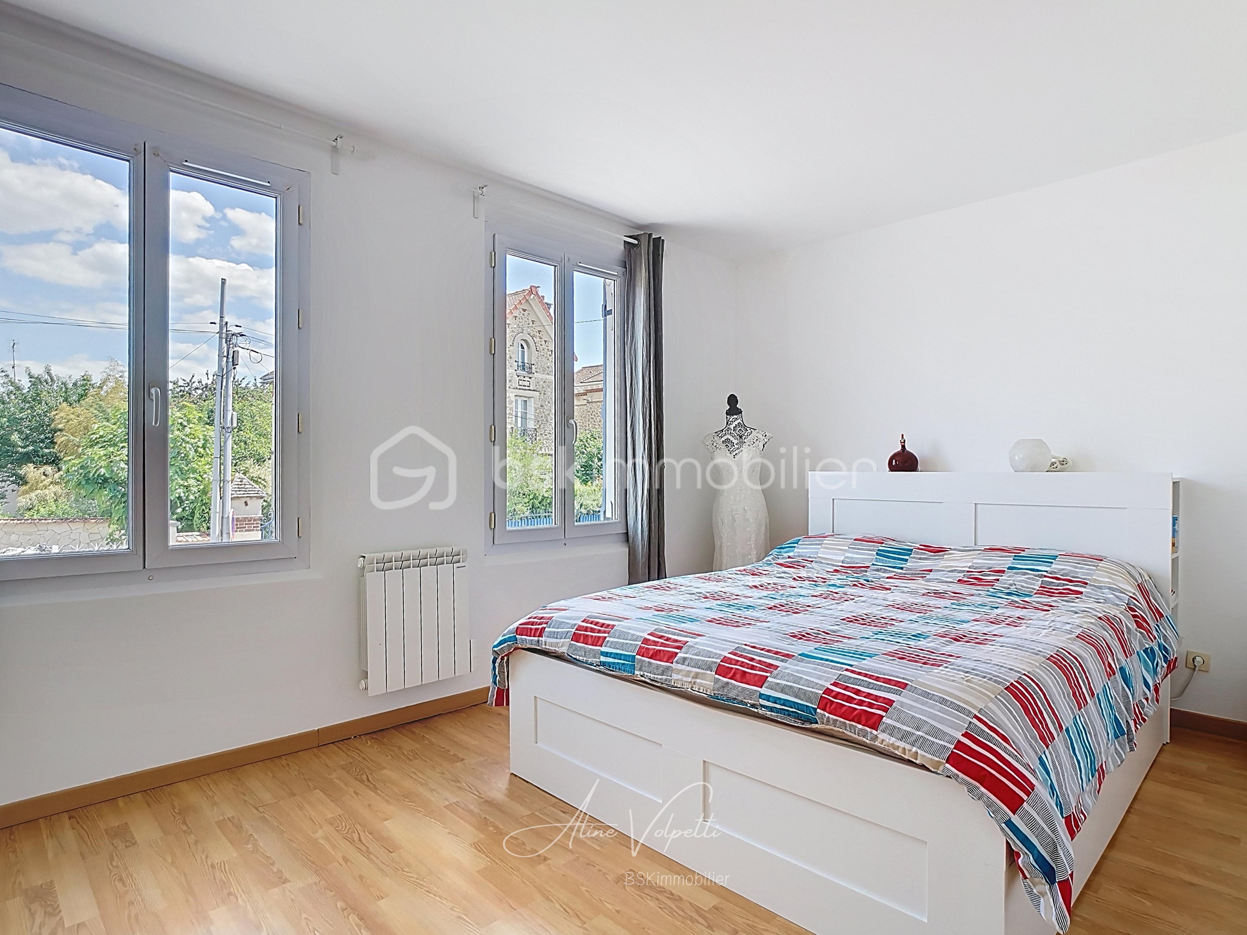 Maison de 150 m² - 19.png