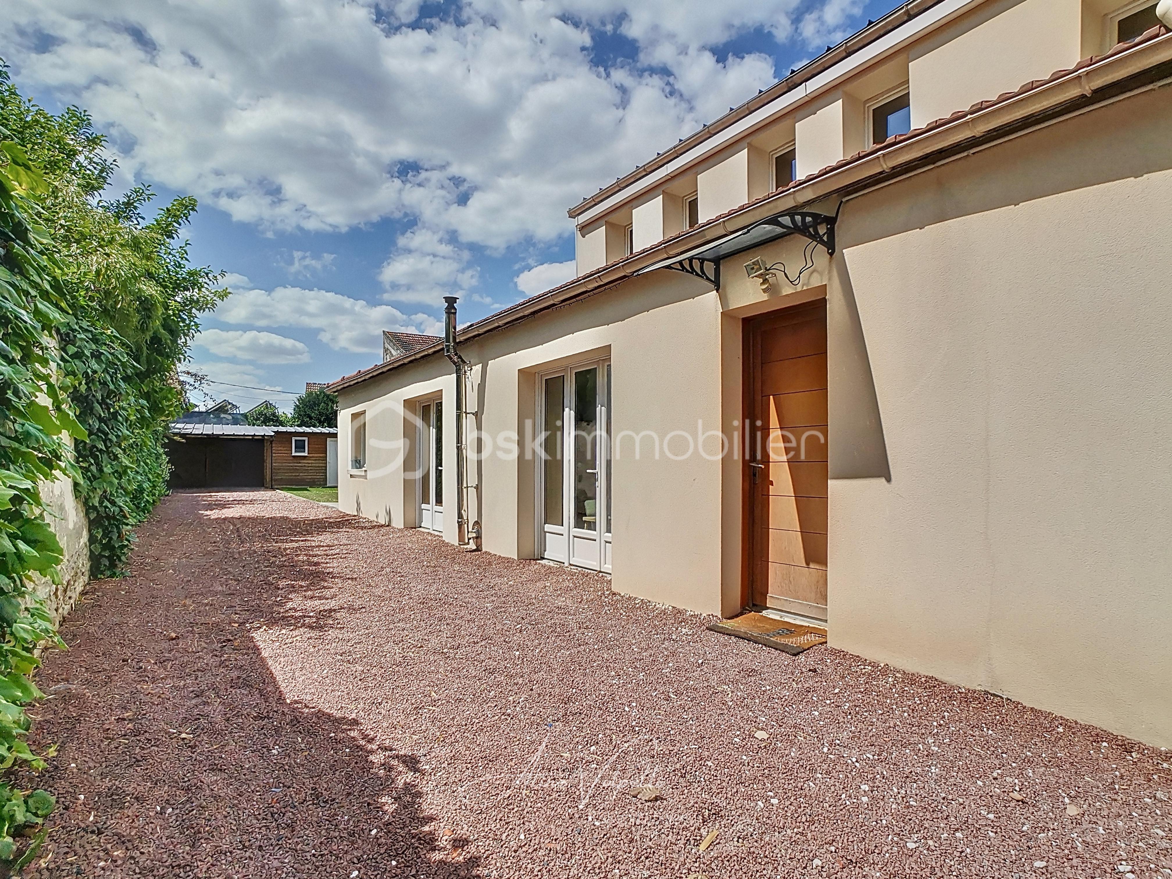 Maison de 150 m² - 1.png