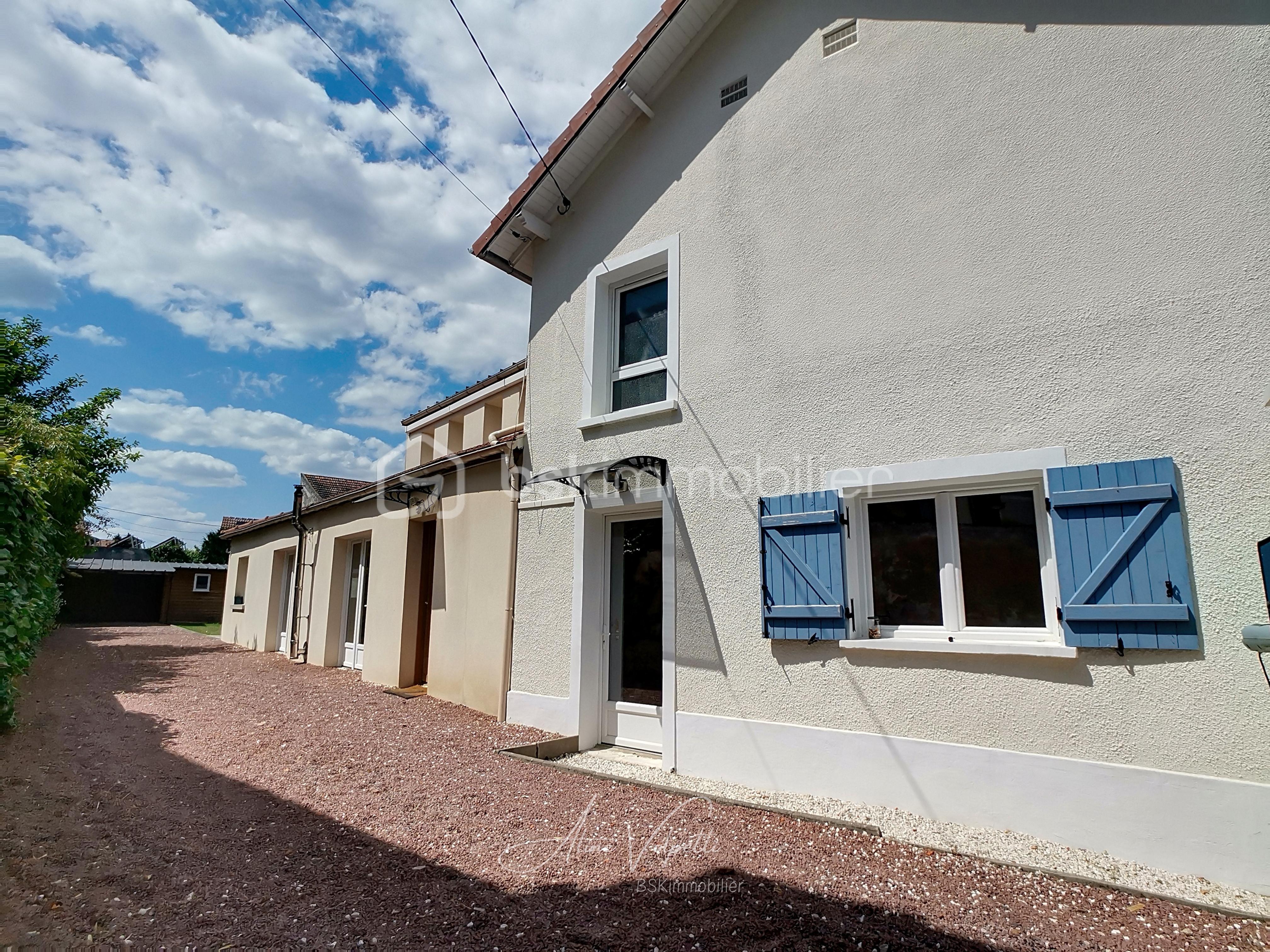 Maison de 150 m² - 2.png