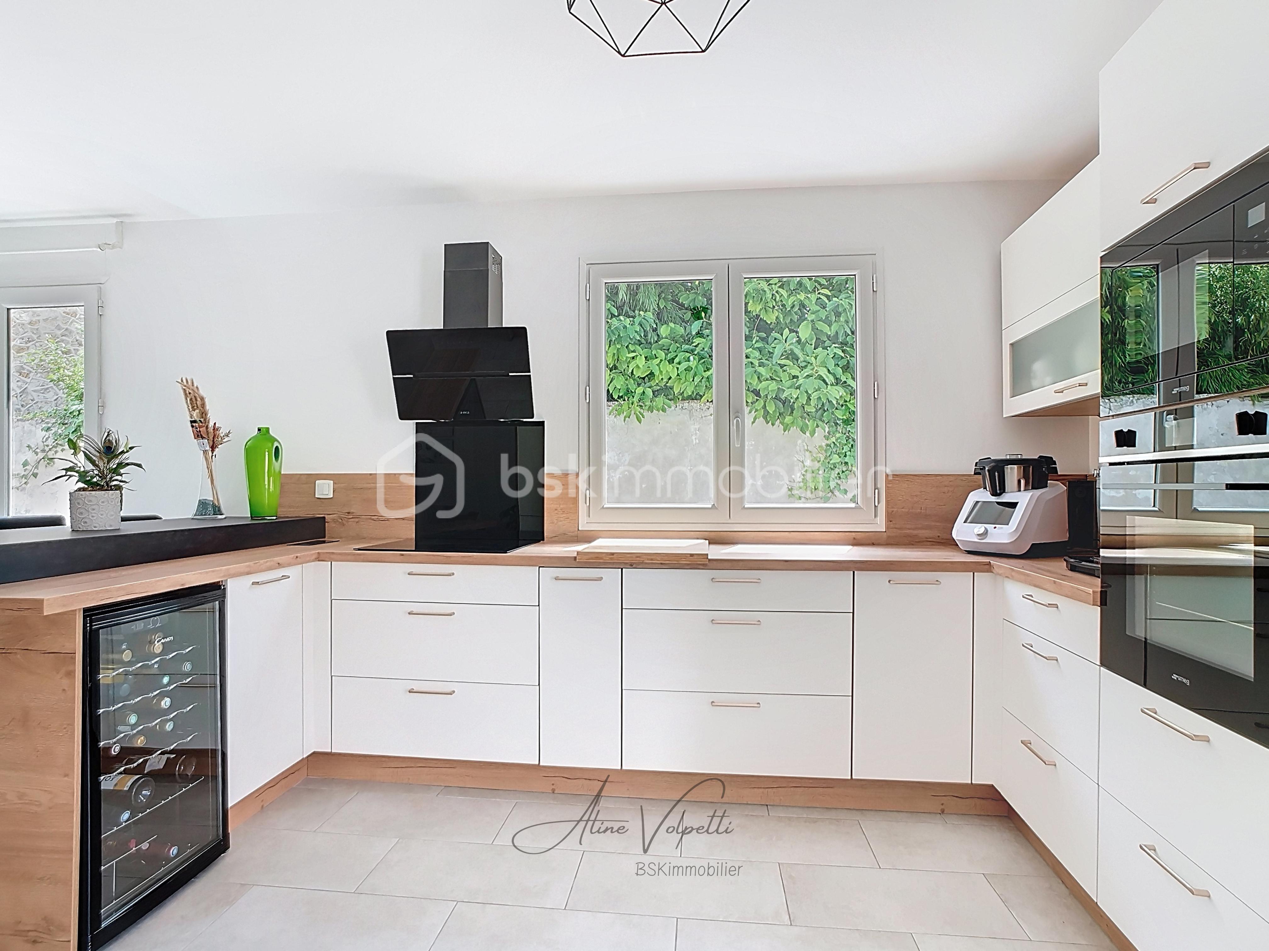 Maison de 150 m² - 14.png