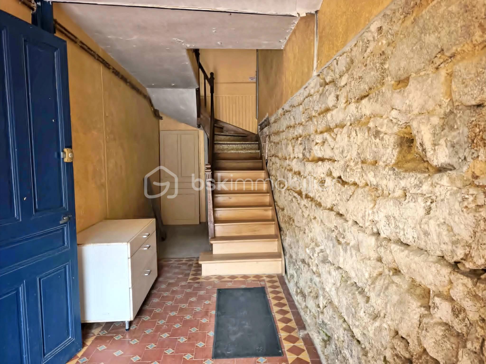 36cf8de7-cc2e-487b-8cd8-f6cf97daa837.jpg