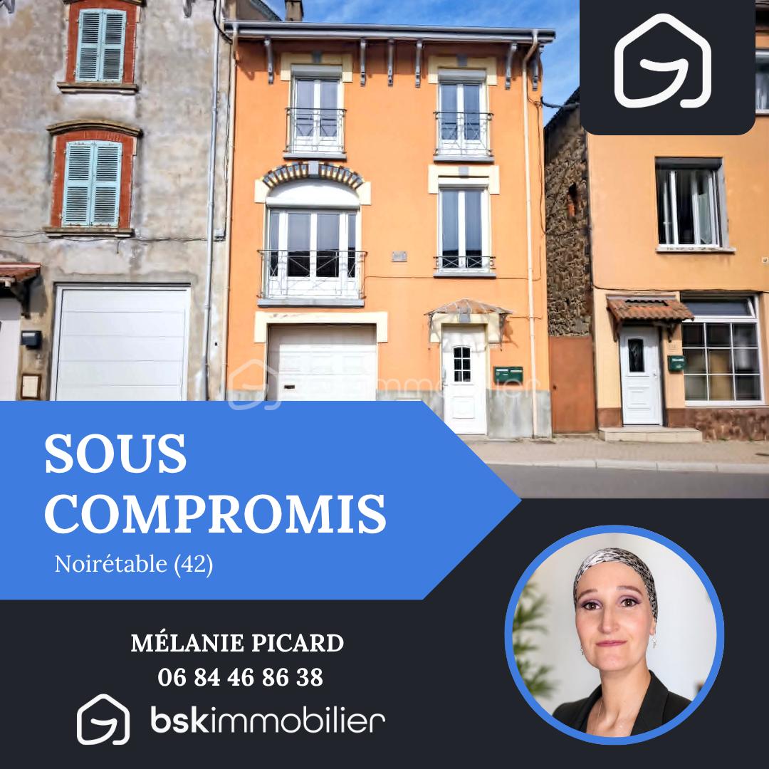 Black And Orange Modern Professional Under Contract Instagram Post (3).png