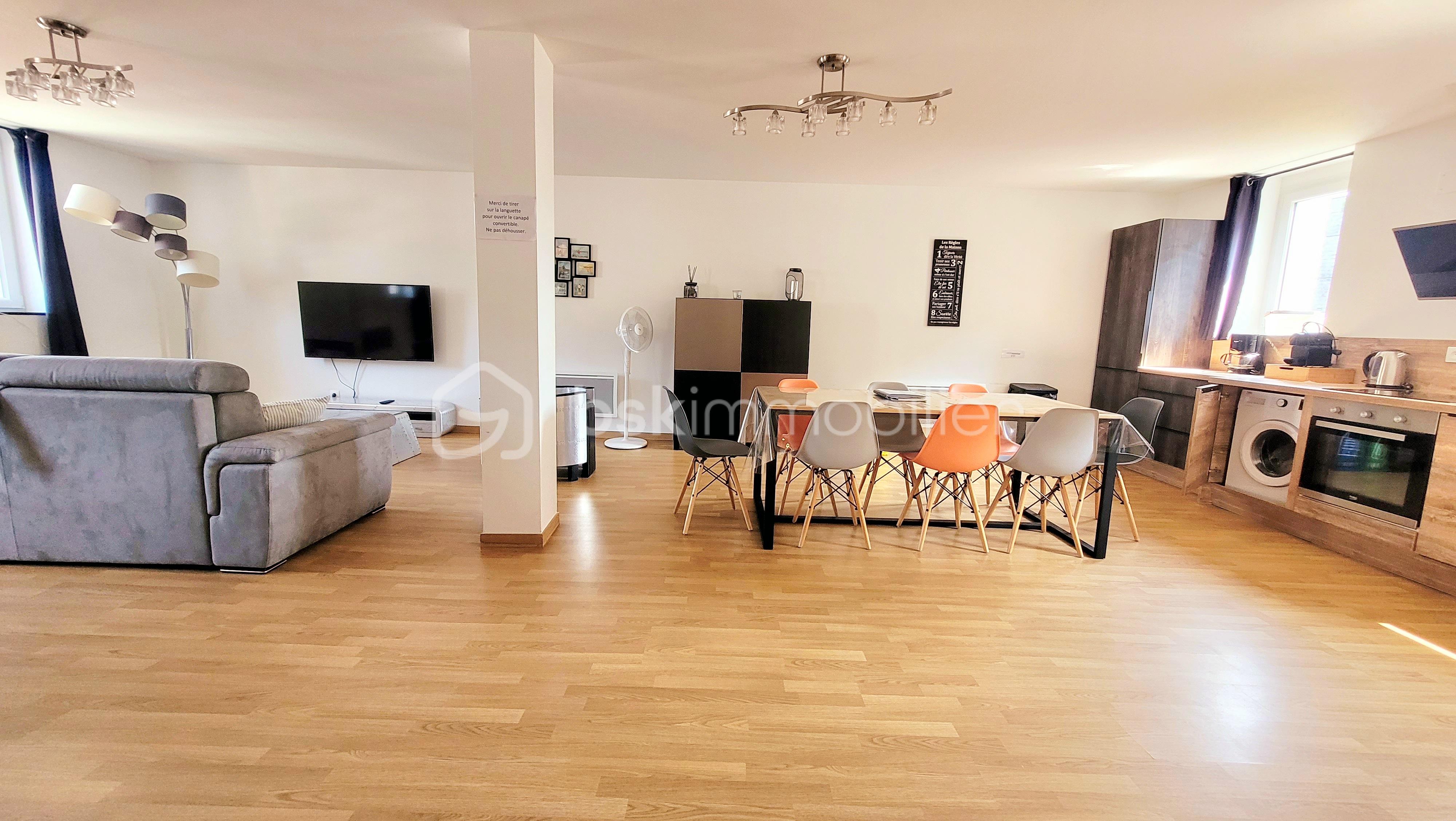 Duplex de 87 m² - 20250514_120154.jpg