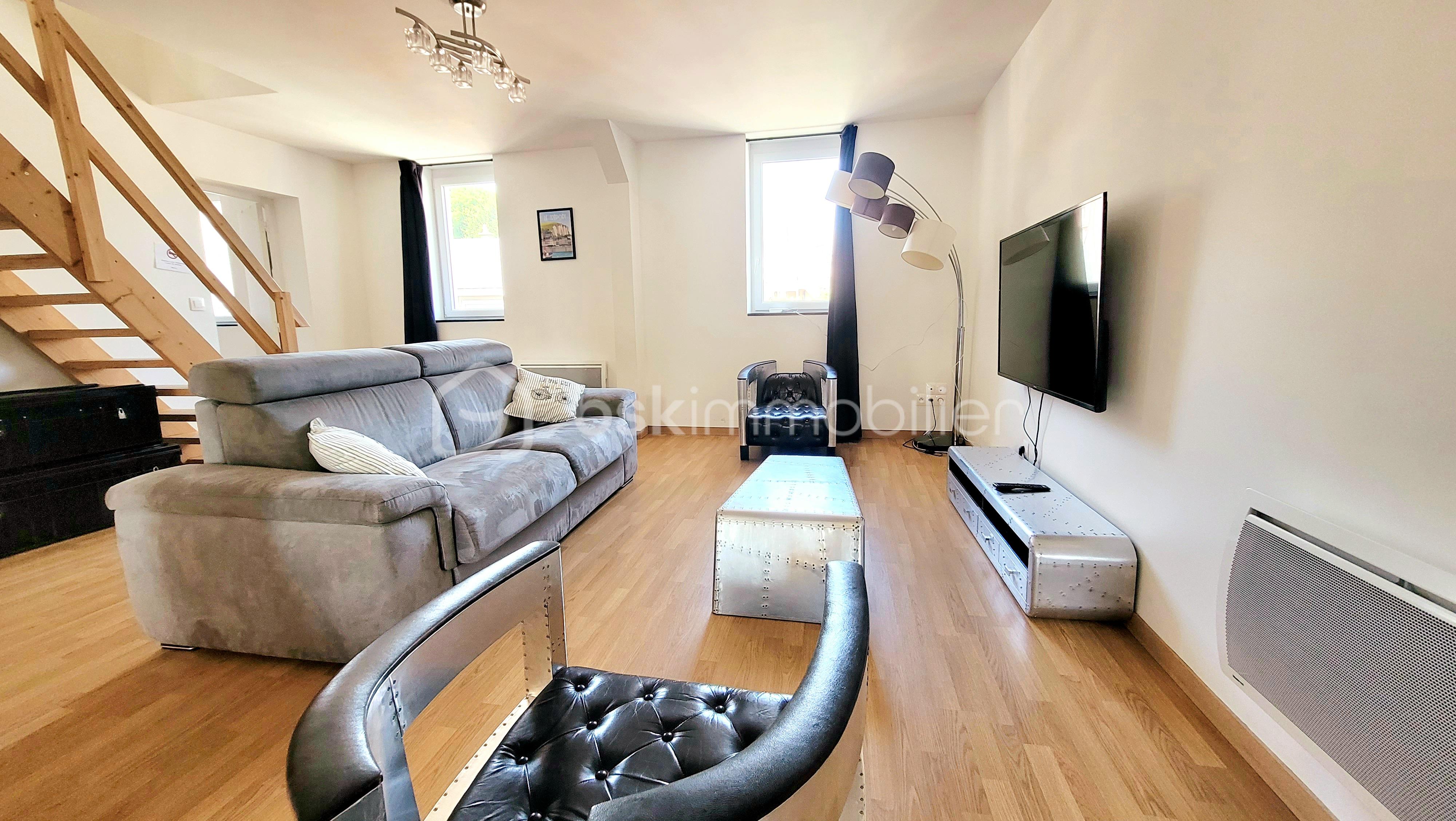 Duplex de 87 m² - 20250514_120518.jpg