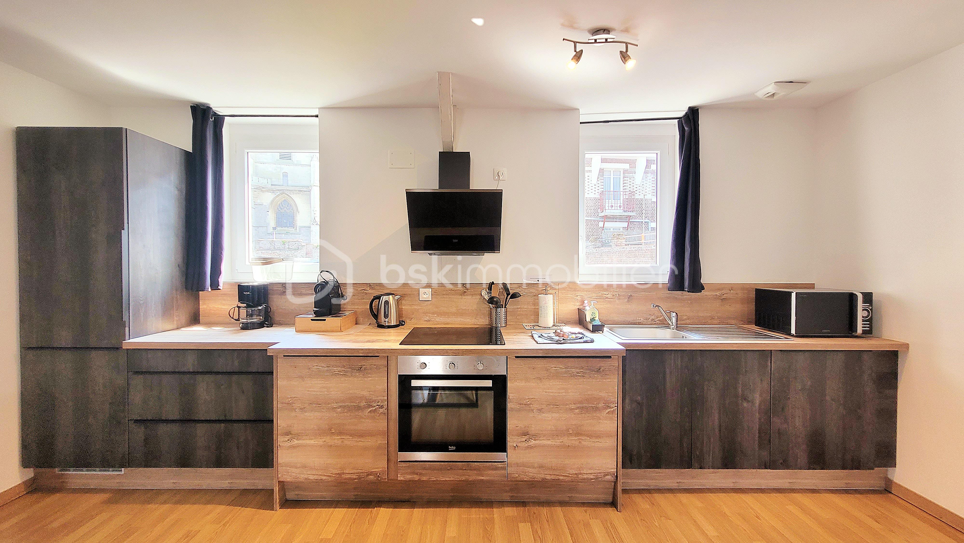 Duplex de 87 m² - 20250514_125413 (1).jpg