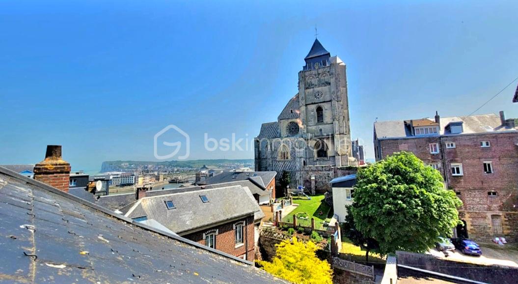 Duplex de 87 m² - Eglise.jpg